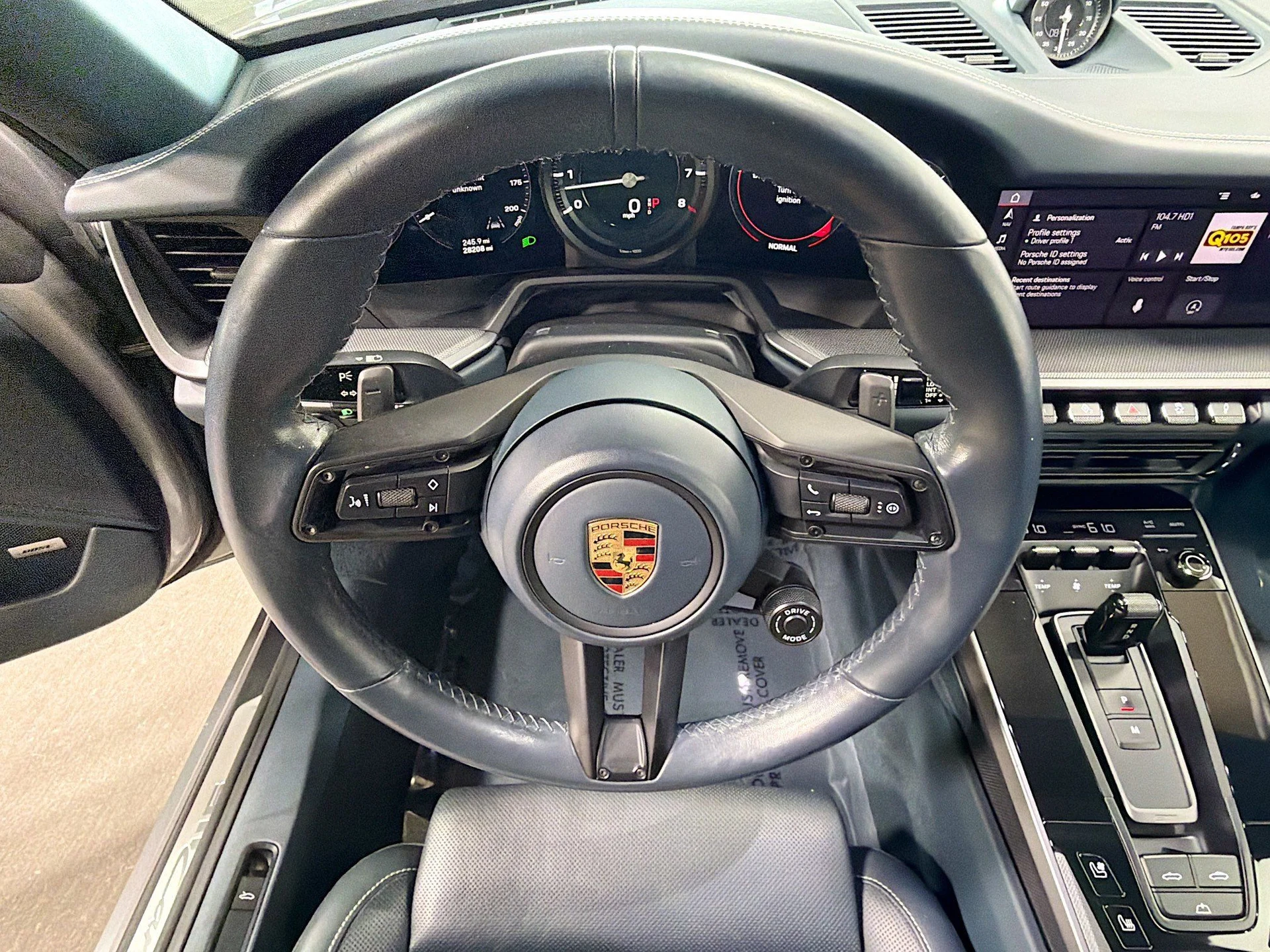 mph034_2436702919_337260660c89a56eaf6ac6ba719a3038_266563b45d