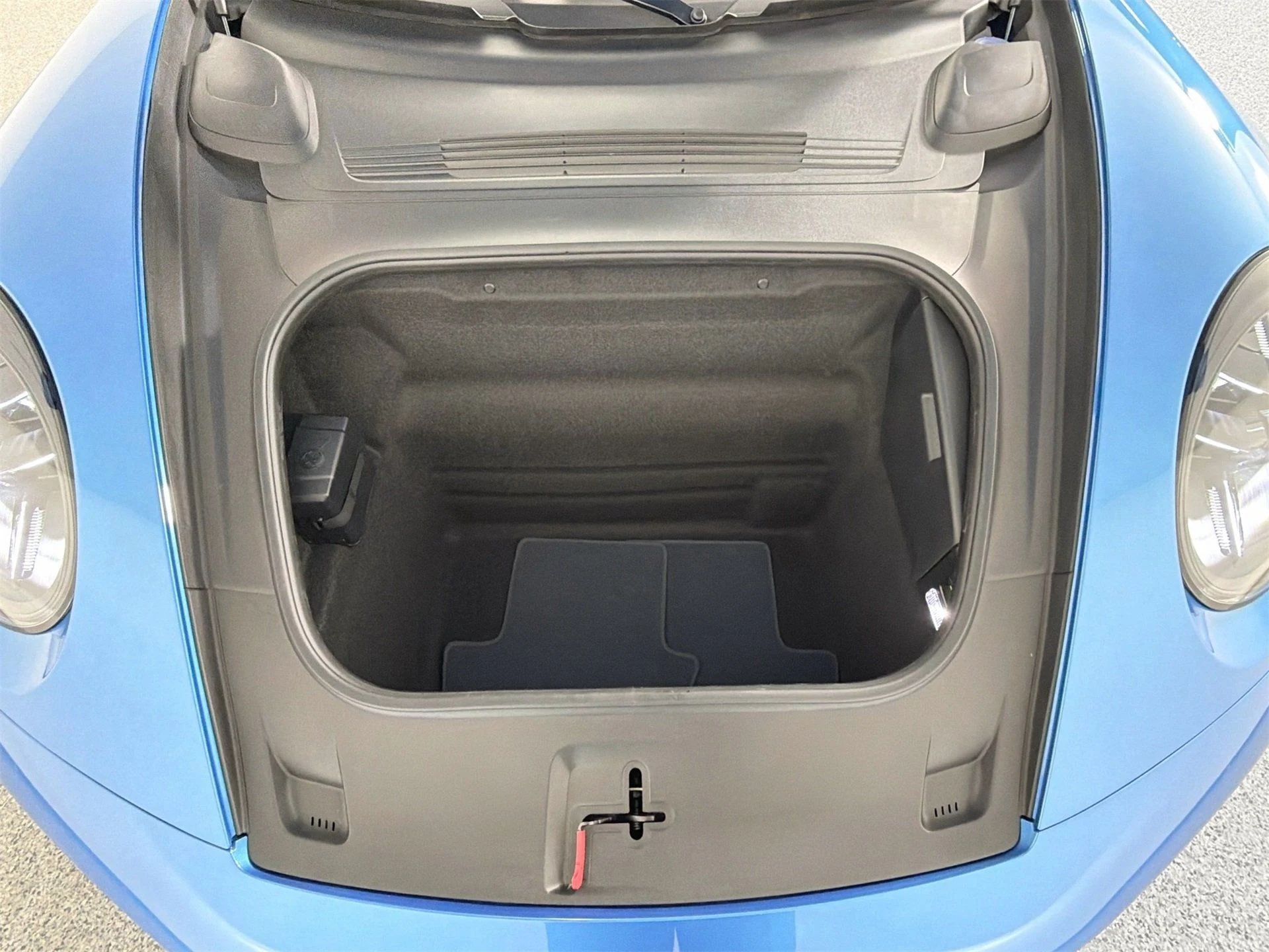 mph034_243700801_99472286e1c5dc61006dde99b2e74ac2_5ba9312872