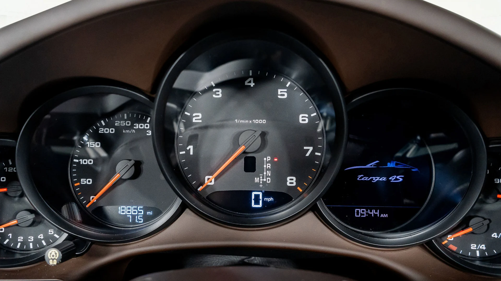 mph034_2437792793_content_homenetiol_com_2001243_2130496_0x0_b95e8d160a614276963b58bcbacd8231_76c469ab4c