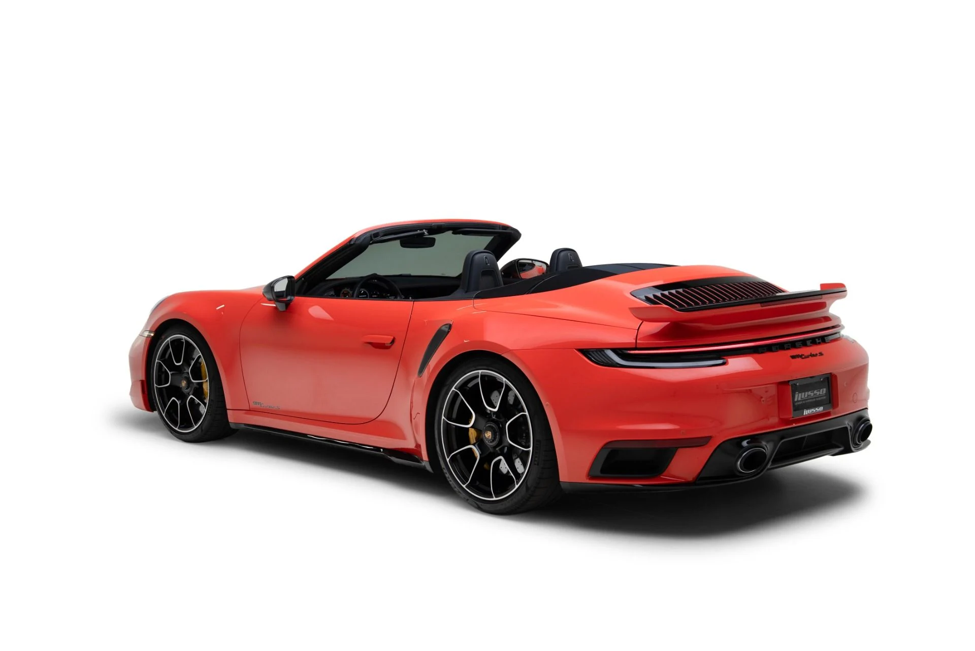 mph034_2437993189_Used_2022_Porsche_911_Turbo_S_1779228763_7e311ac639