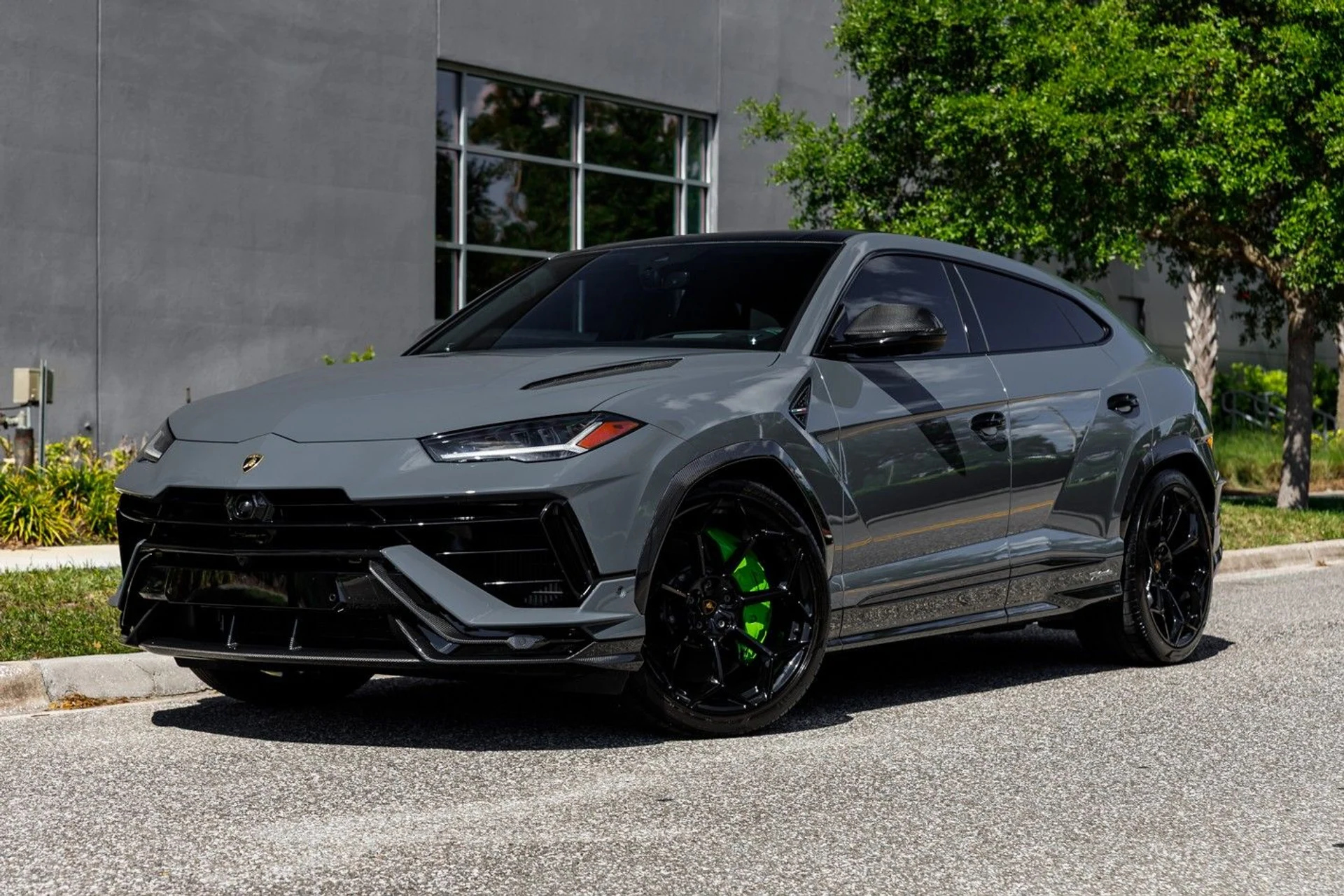 mph034_243832360_667_p35_l_61e51551de