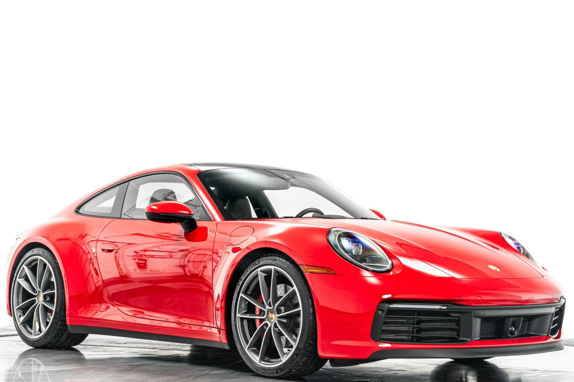 mph034_2438376066_Used_2020_Porsche_911_Carrera_S_Premium_Package_18_Way_Adaptive_Sports_Seats_1777582710_58e01904a7