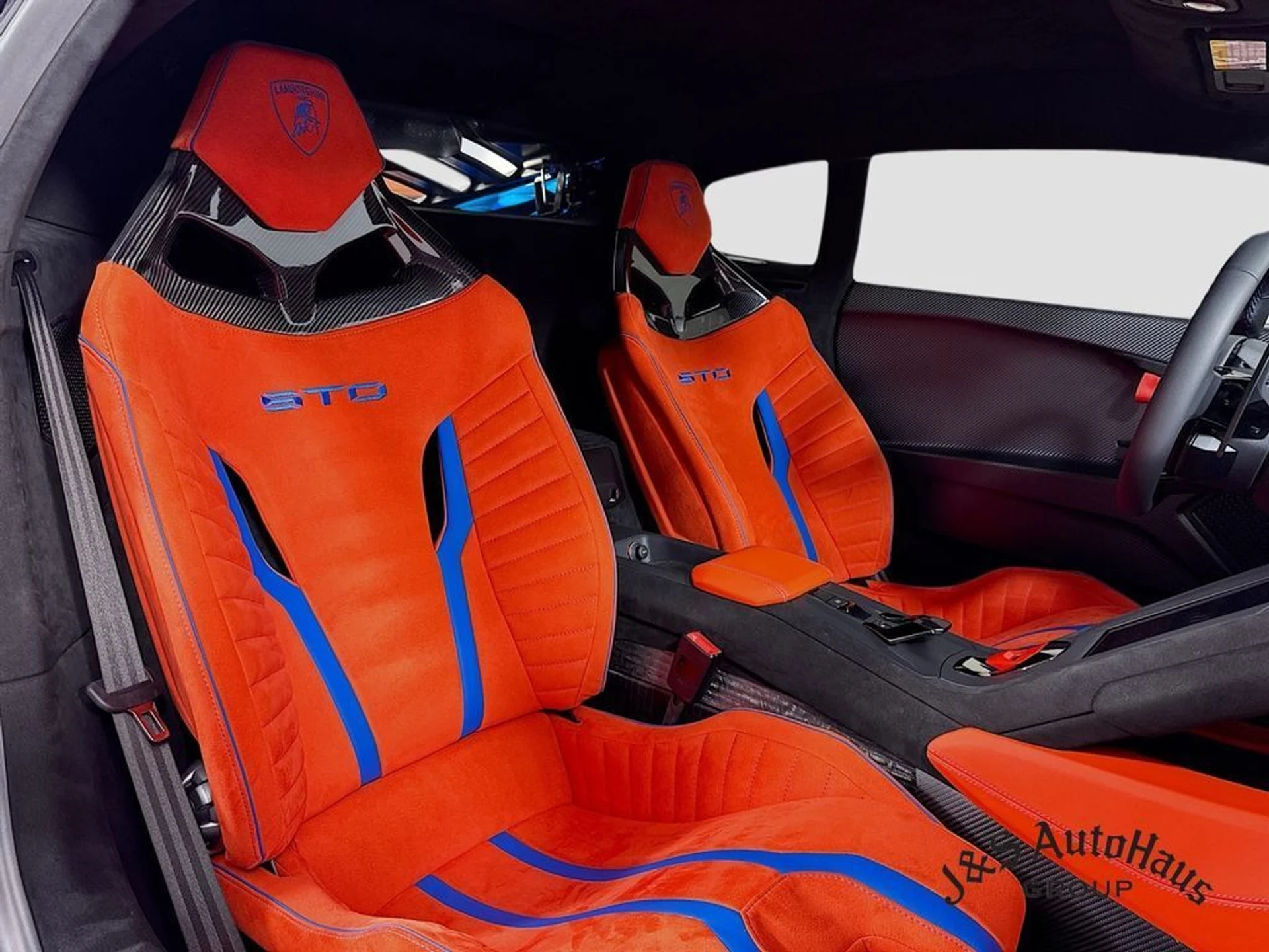 mph034_2438383209_fxf0o4i3cr1fnr0phaixenyu66h1_e35db1f5f0