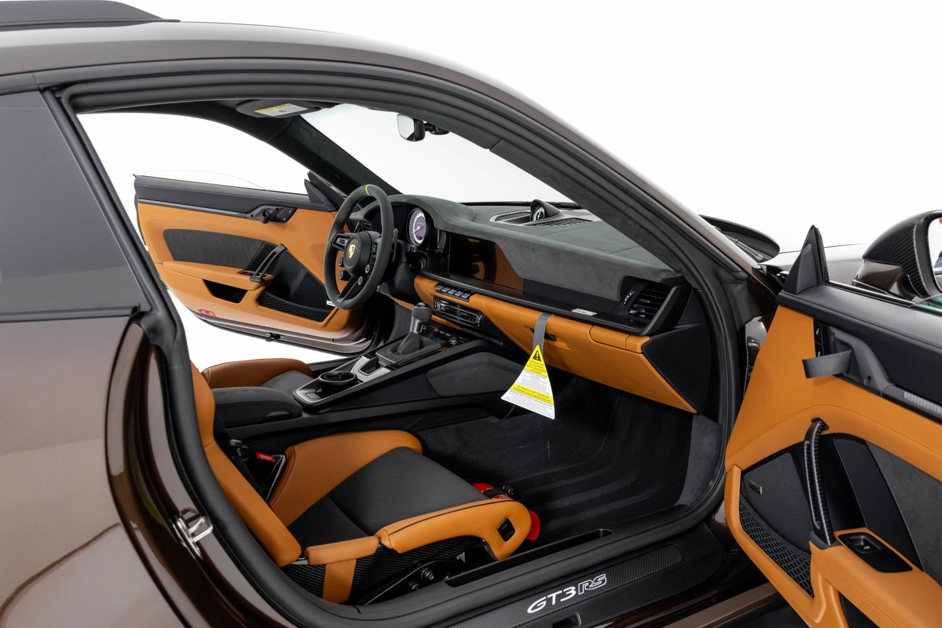 mph034_2439738325_Used_2025_Porsche_911_GT_3_RS_1764100573_8b5a8eceed