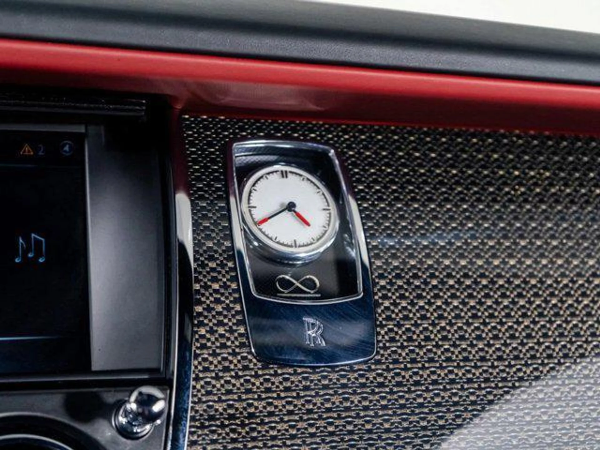 mph034_2439813643_d_T9_Mgm3gkrvrh_Vpn_1_Z_Ekoav_N0g_99dd1924f2