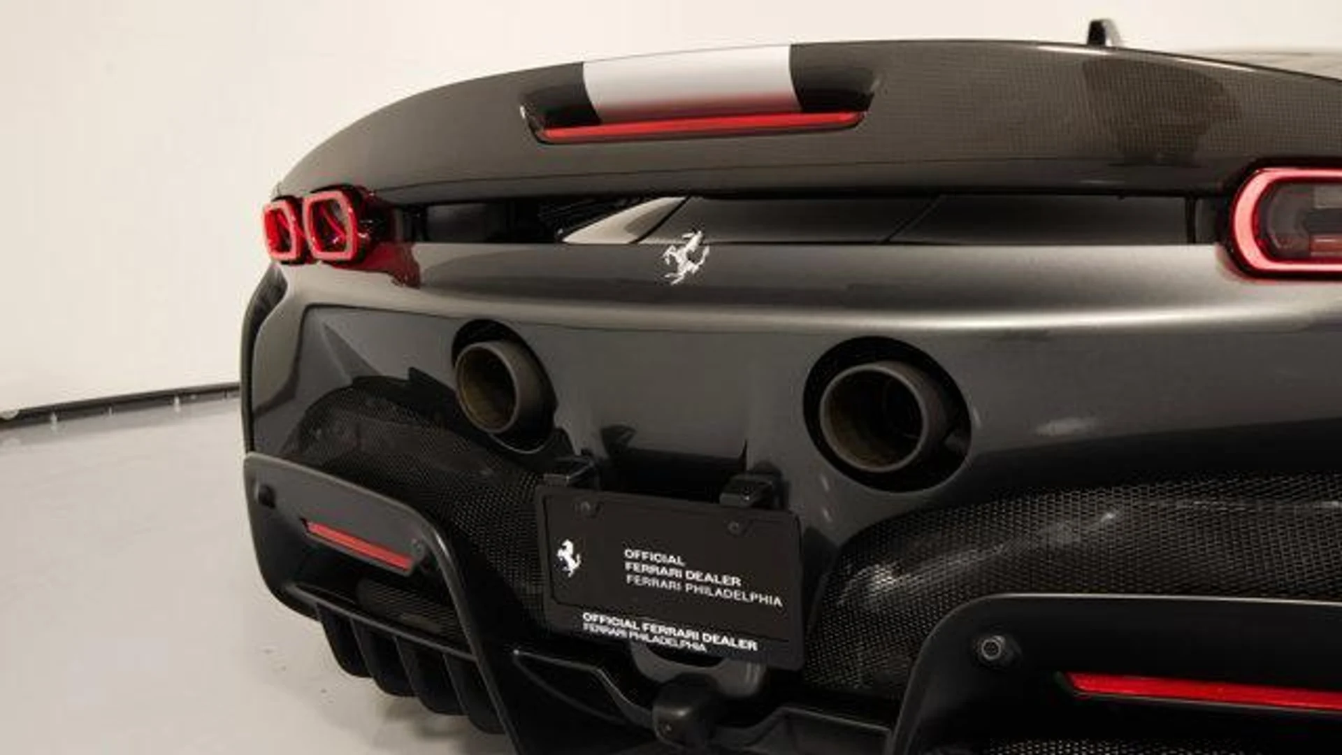 mph034_2440075602_ay_MA_9ud_Hzr_Sakz_QIK_Ftk_Op2hr_ME_2323893f04