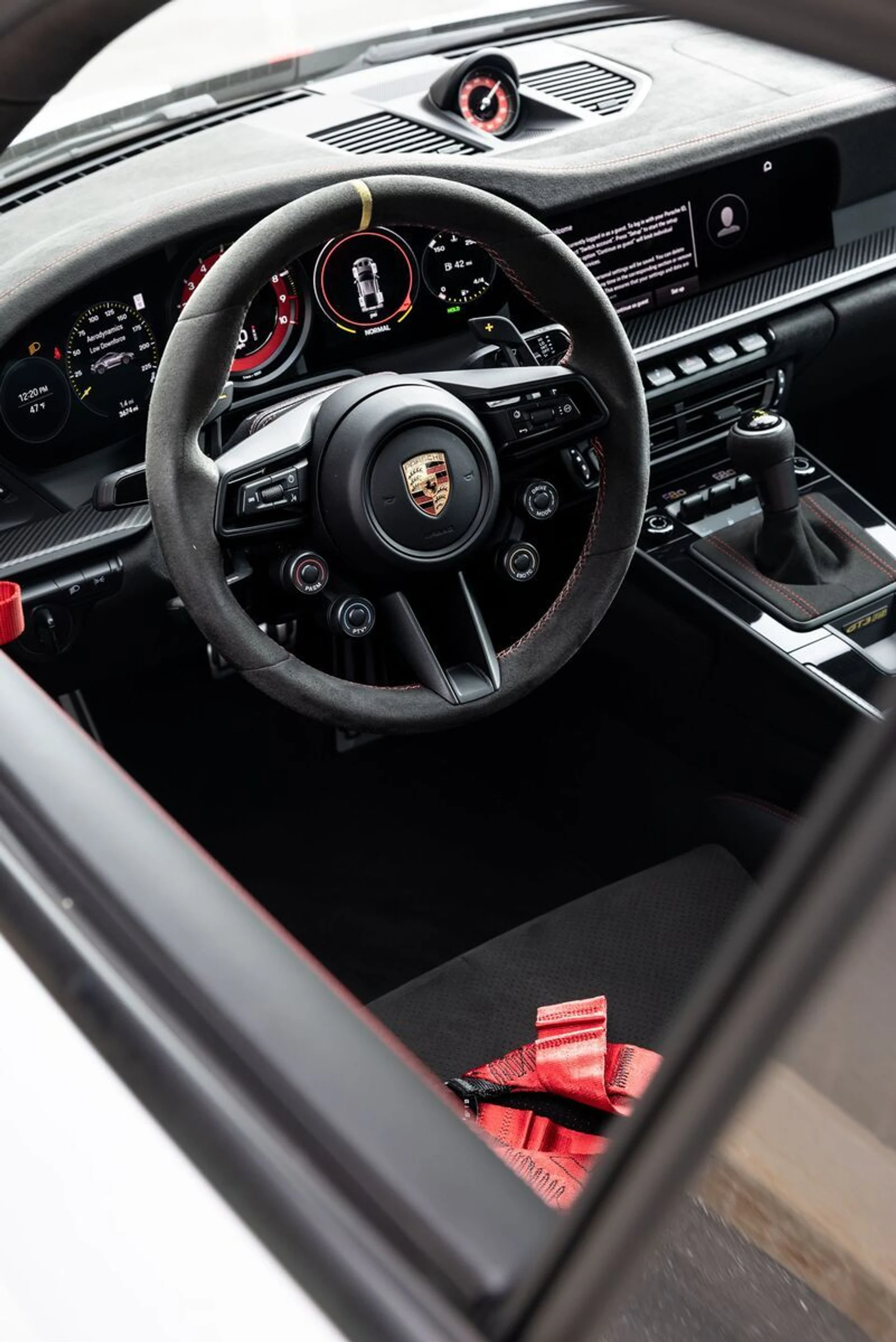 mph034_2440485844_18db7e8wv4o82frpmtz5vp5xbufg_0021312e2c