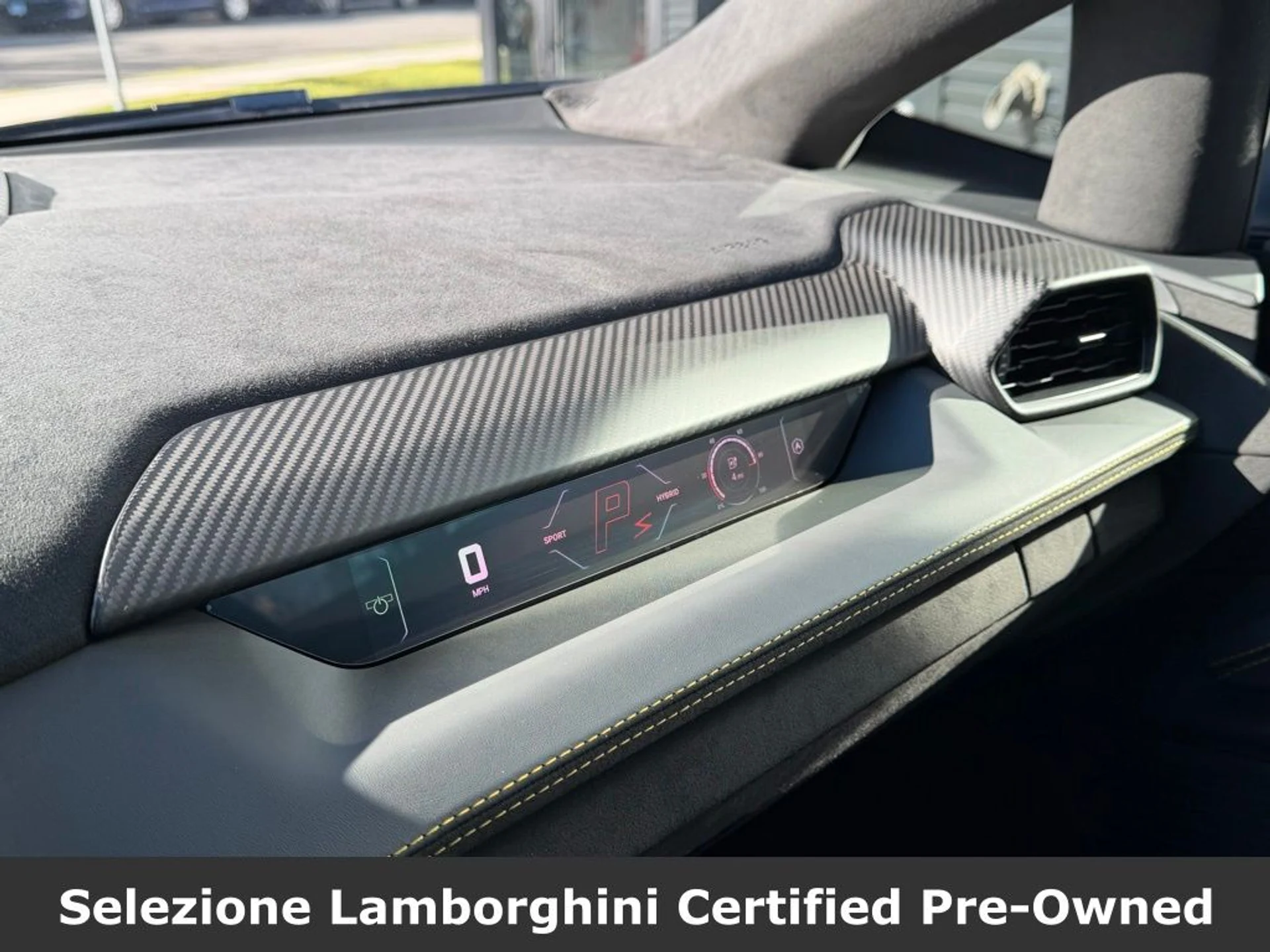 mph034_2441542860_e6c424181237c64f7038f1d9fb9524d4x_48787d3457