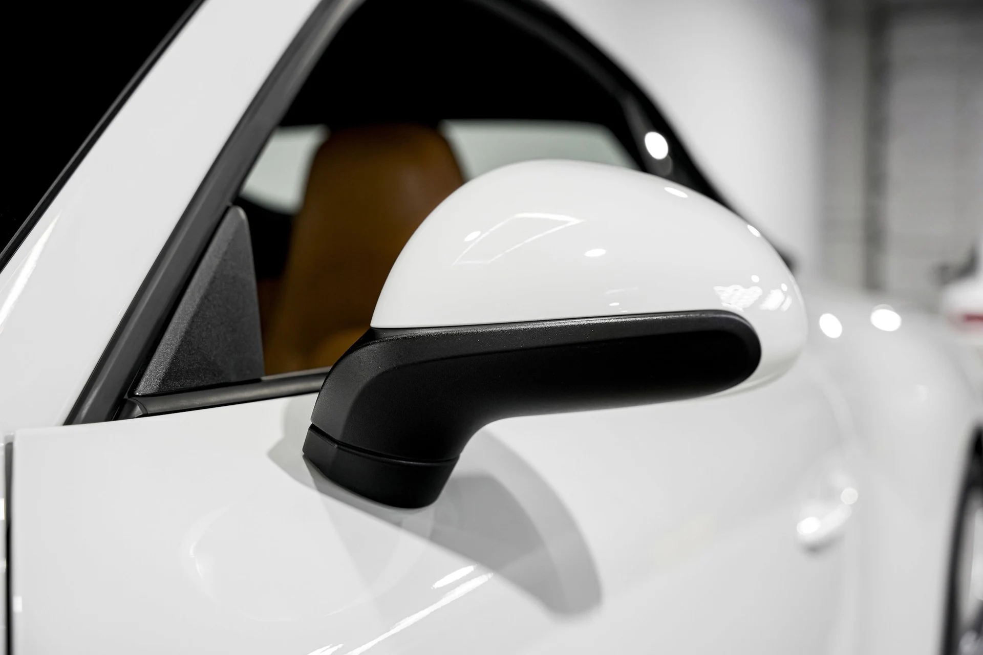 mph034_2442142458_af4b2a7244d08dee73a3d517a1212a18x_c168f0fb38