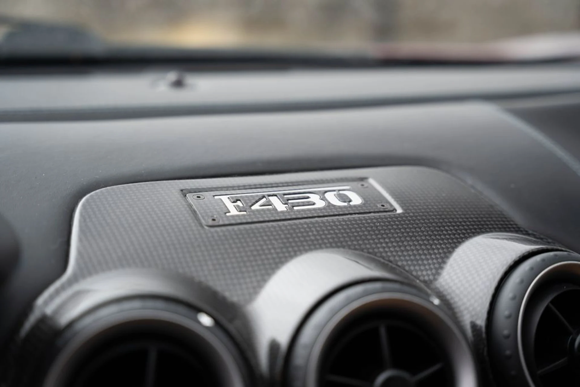 mph034_2442264141_d386aae3_a5eb_4306_a215_0252976abcef_54598d2683