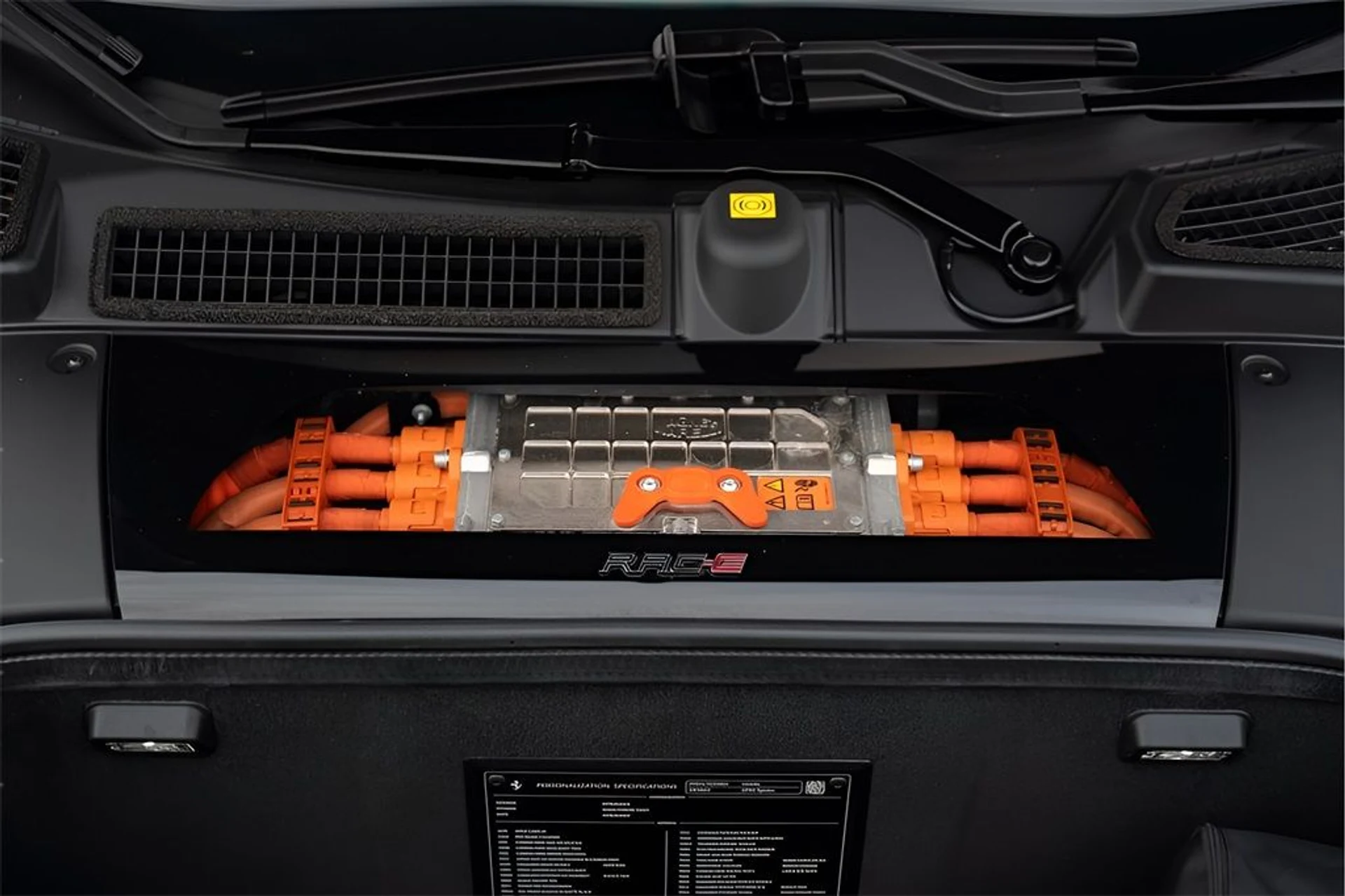 mph034_2442886724_image_36_f39823100c