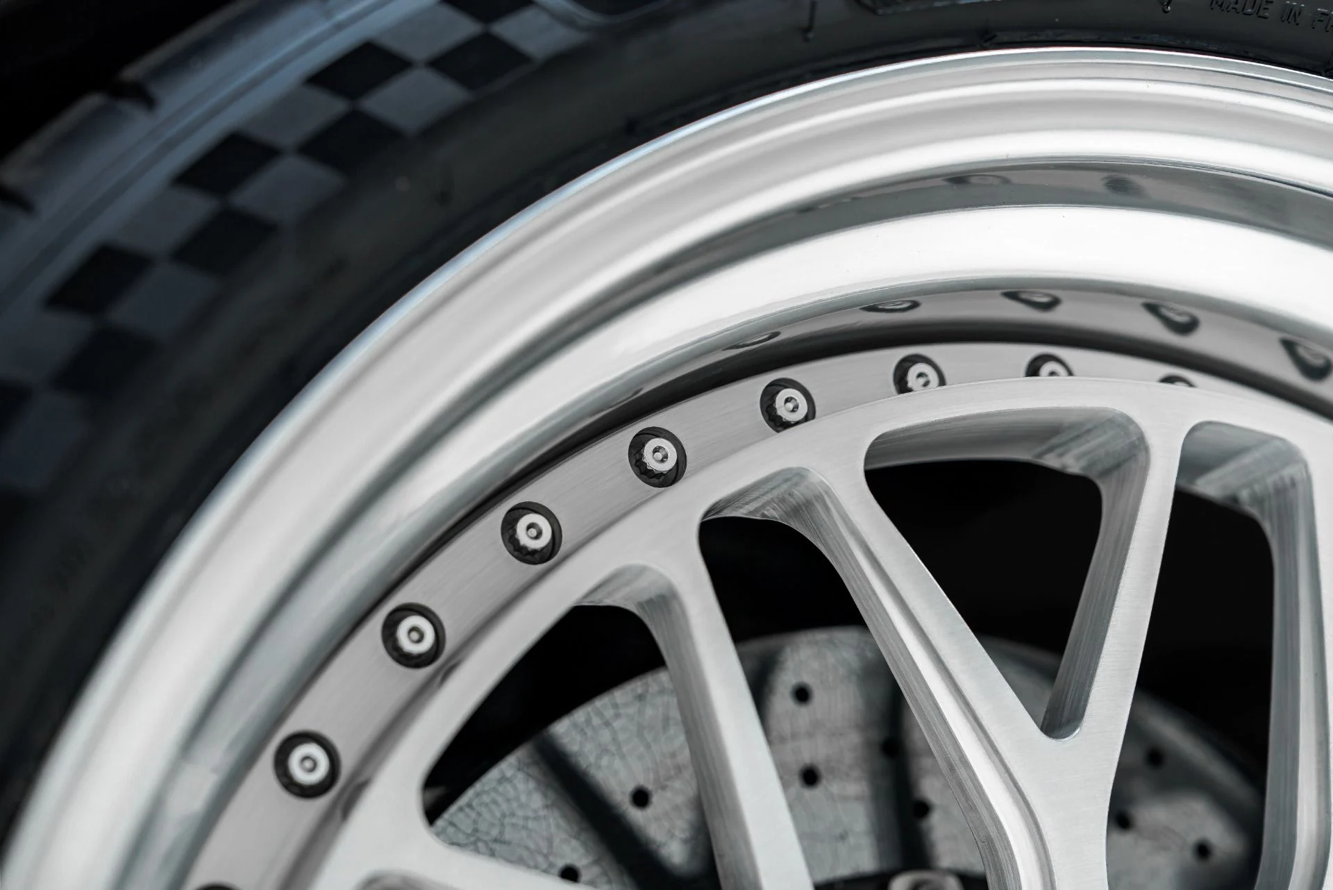mph034_2443092732_Used_2022_Porsche_911_GT_3_1790720831_6f644cb977