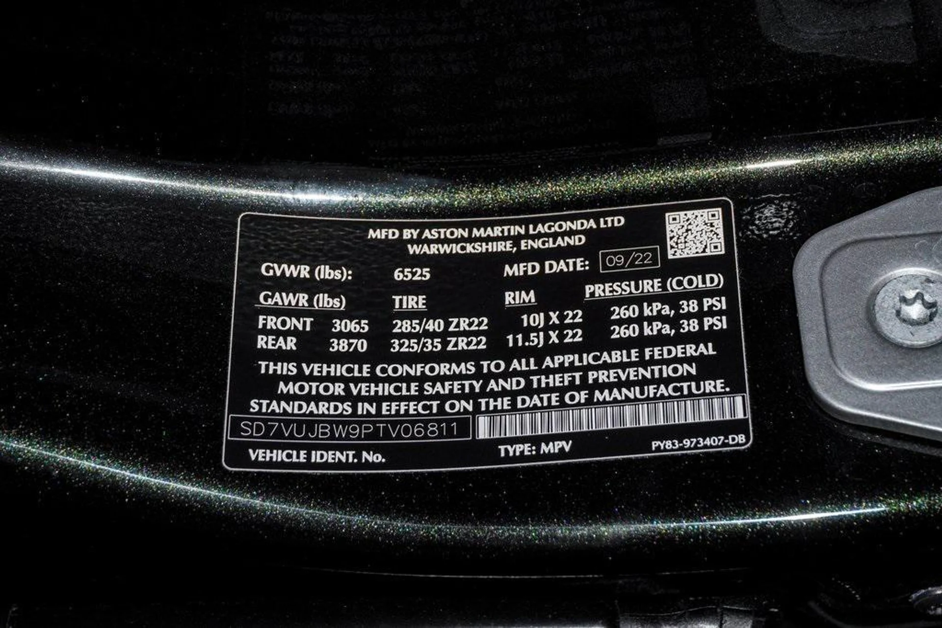 mph034_2443337060_r_U_Kq_BY_Lc01_N_Tf_An_Mw_G_Wf_Xd_JJC_0_9a7d946076