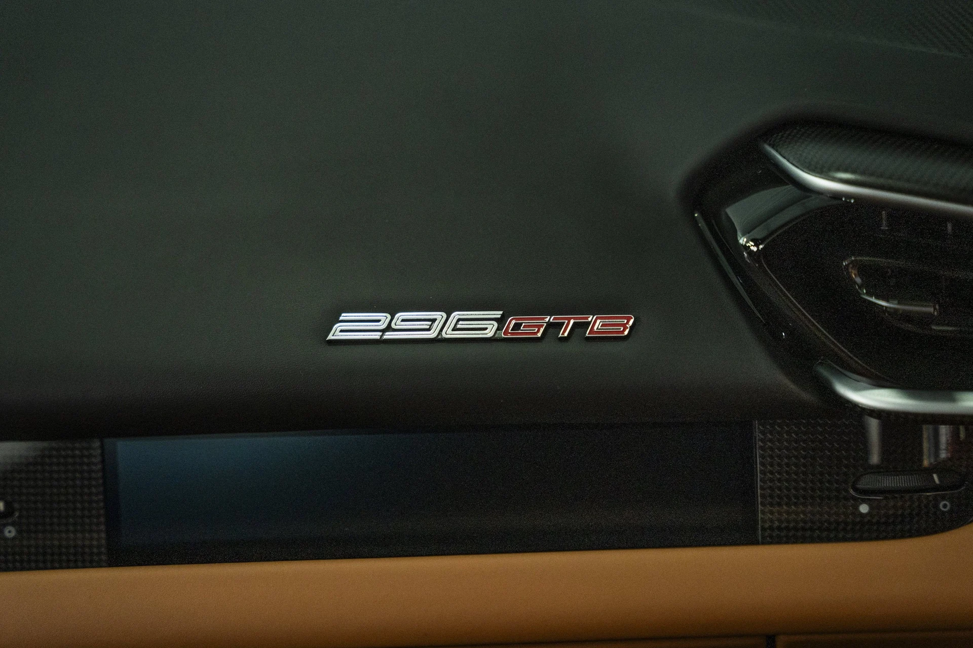 mph034_2443408659_a9af938c27bb4c618d71fbe69a921624_fa439cdc11