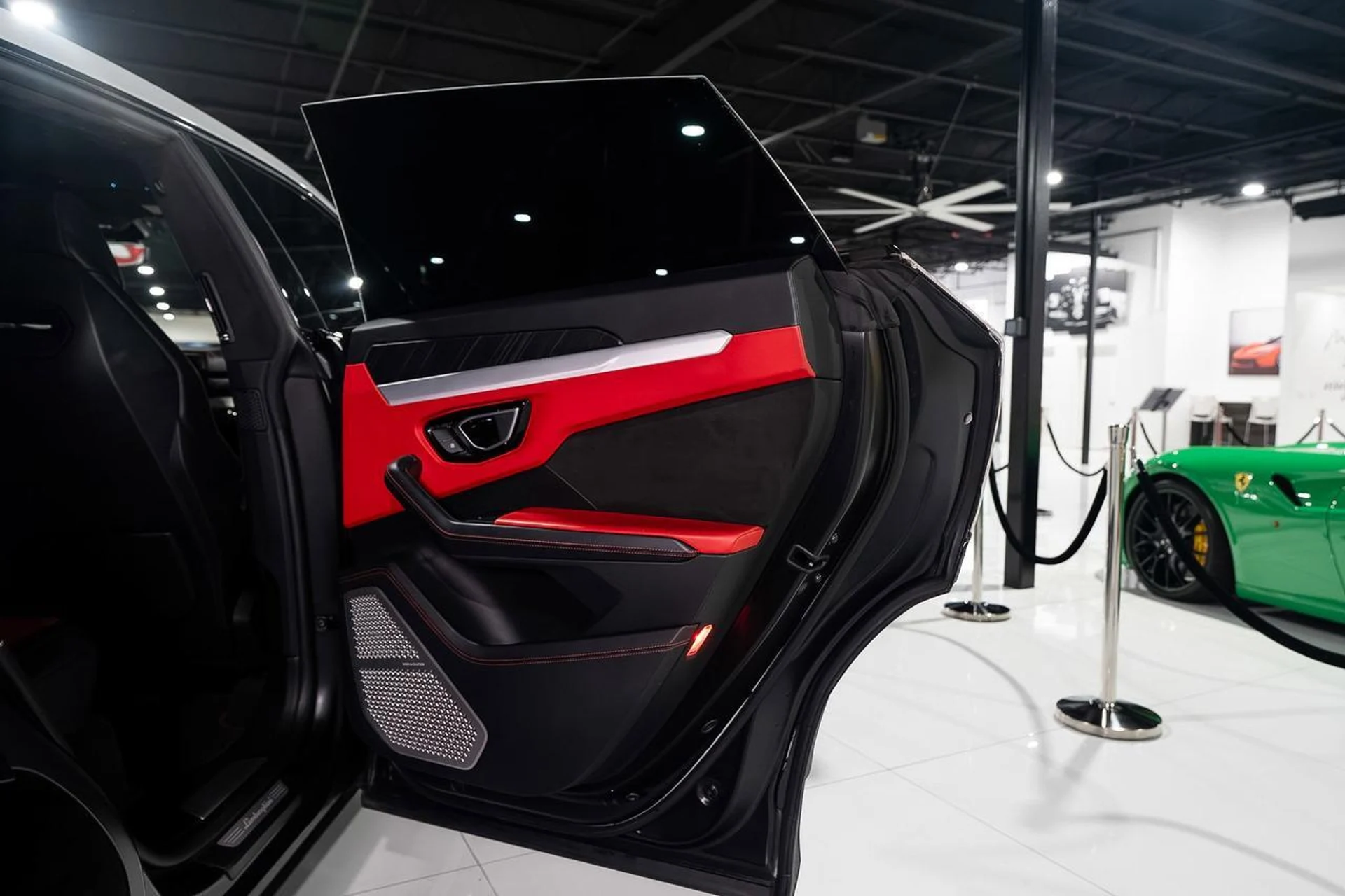 mph034_2443857035_ebcb08814988615f01f95bedc2233d9e_040be7e646