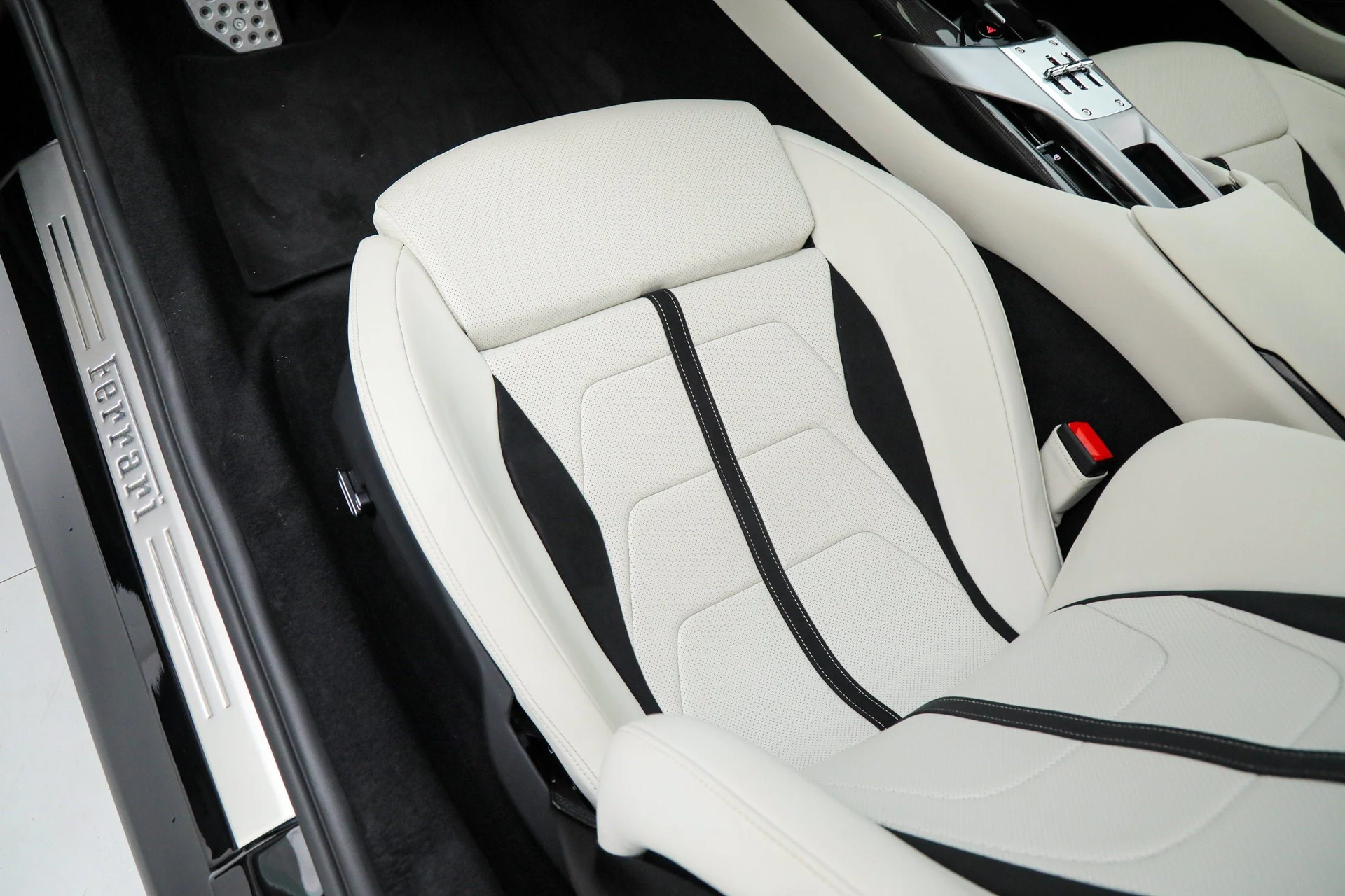 mph034_2444429594_f63d735e02c2b68516b2543b68ab9a47_305555b021