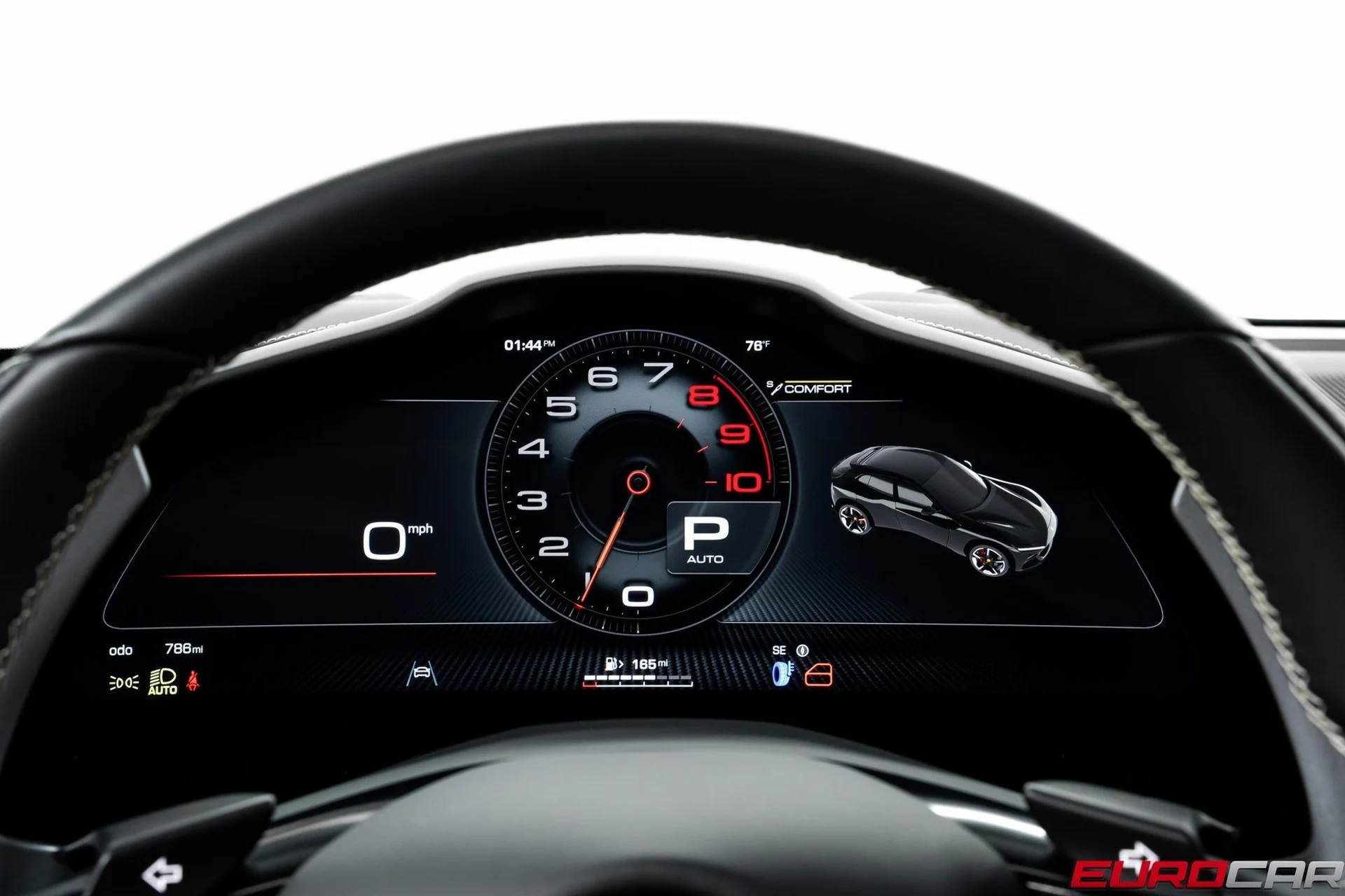 mph034_2444938671_image_35_f7fdee5b9b