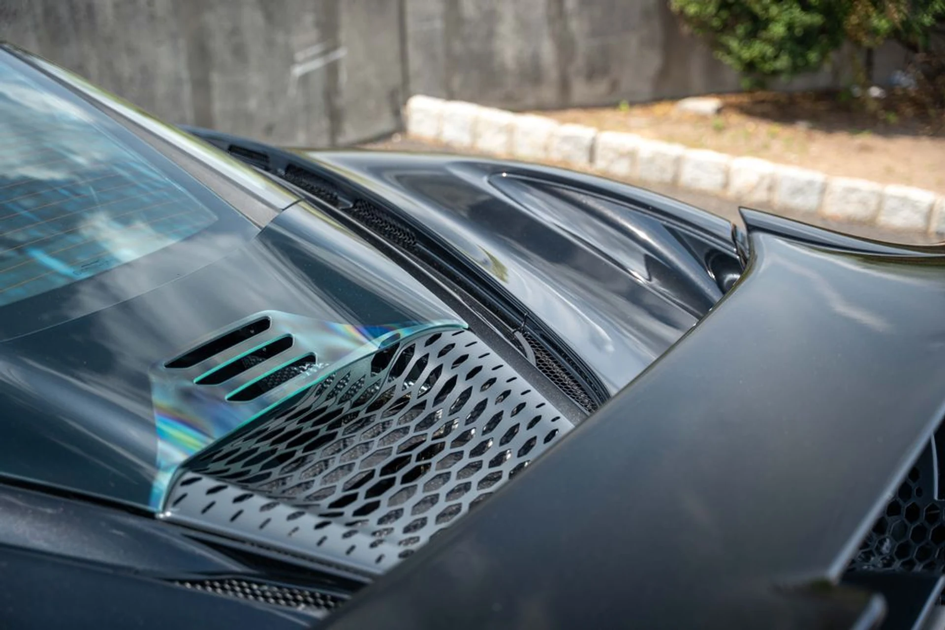 mph034_2445006566_fc9d6fa1_5dda_4e90_90c1_bf45c00b5e20_fb18fb703c