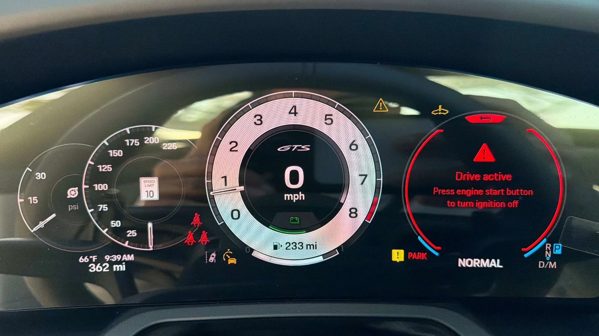 mph034_2445369016_content_homenetiol_com_2000017_2275072_0x0_4ca0405317cc4f0a9a9a3eca08e89407_fa732af397