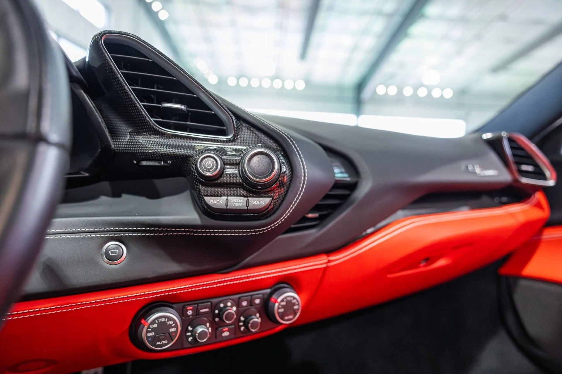 mph034_2445631488_Aw_729039b918