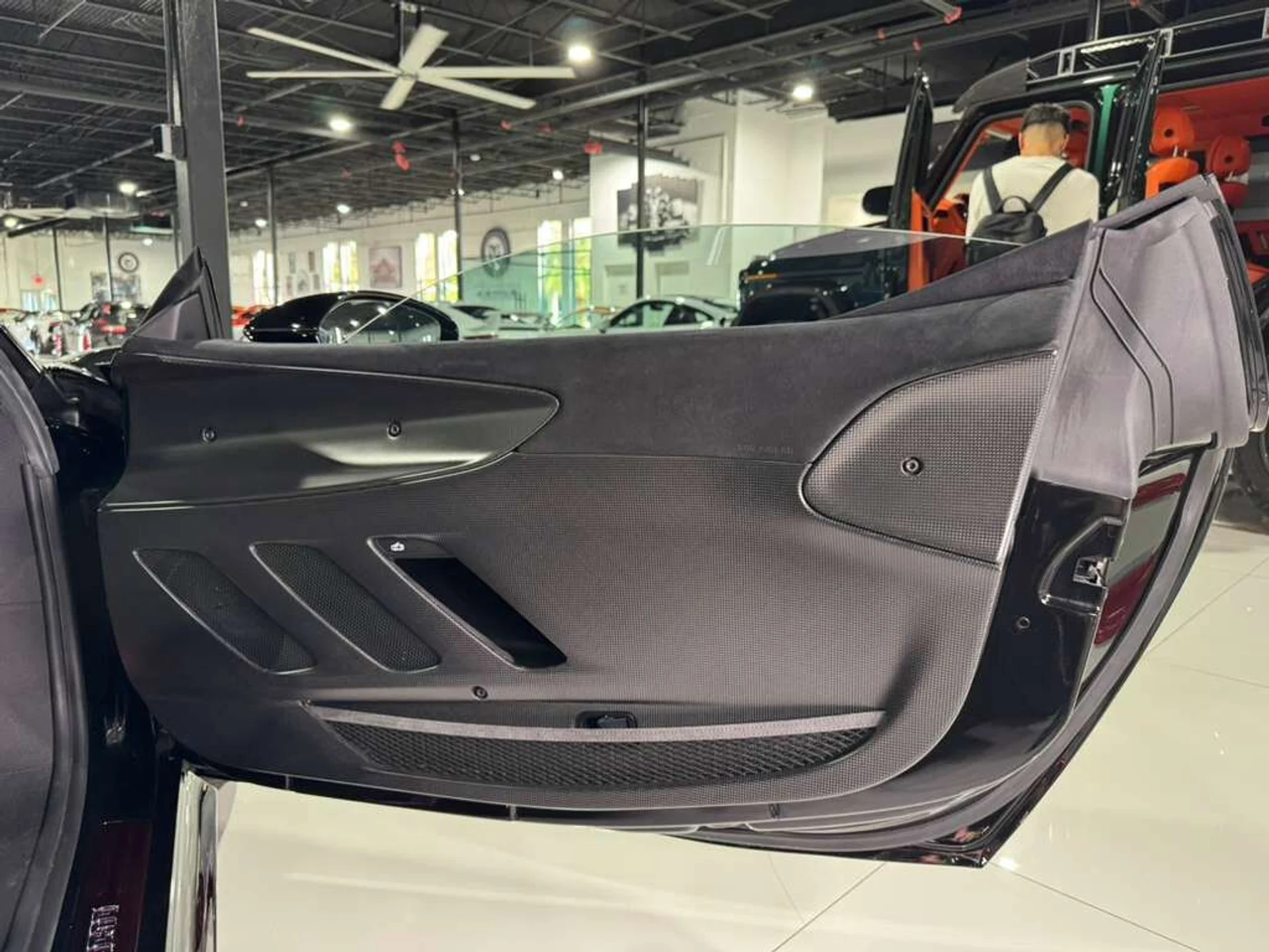 mph034_2445858117_ab45ba0cf331b24fd6b26a07d2262730_b69d9bd2d5