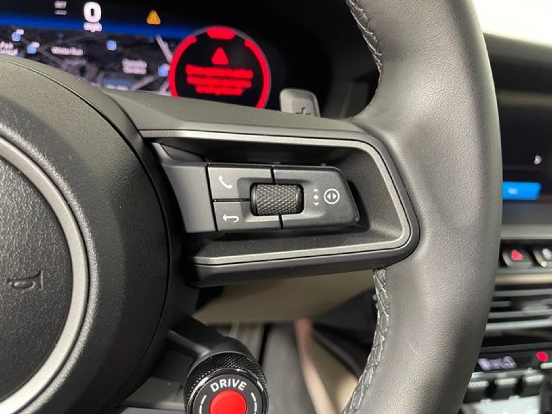 mph034_2445924522_3bb47f97c9133db654e487e33fe25eb7x_5db8335b18