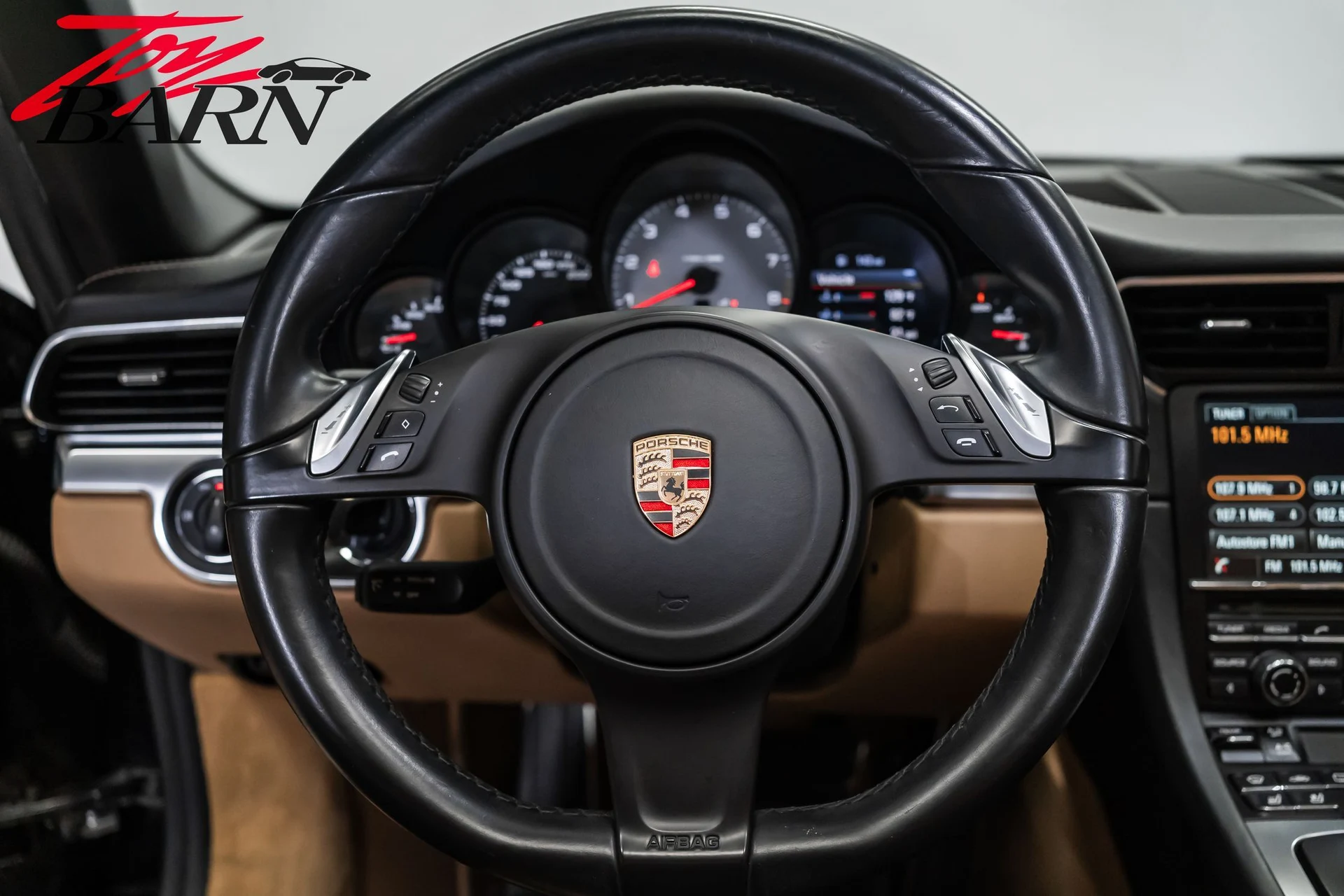 mph034_2445977757_d1b66ec7918c1e39aec2782bd542027fx_0ef330e68b