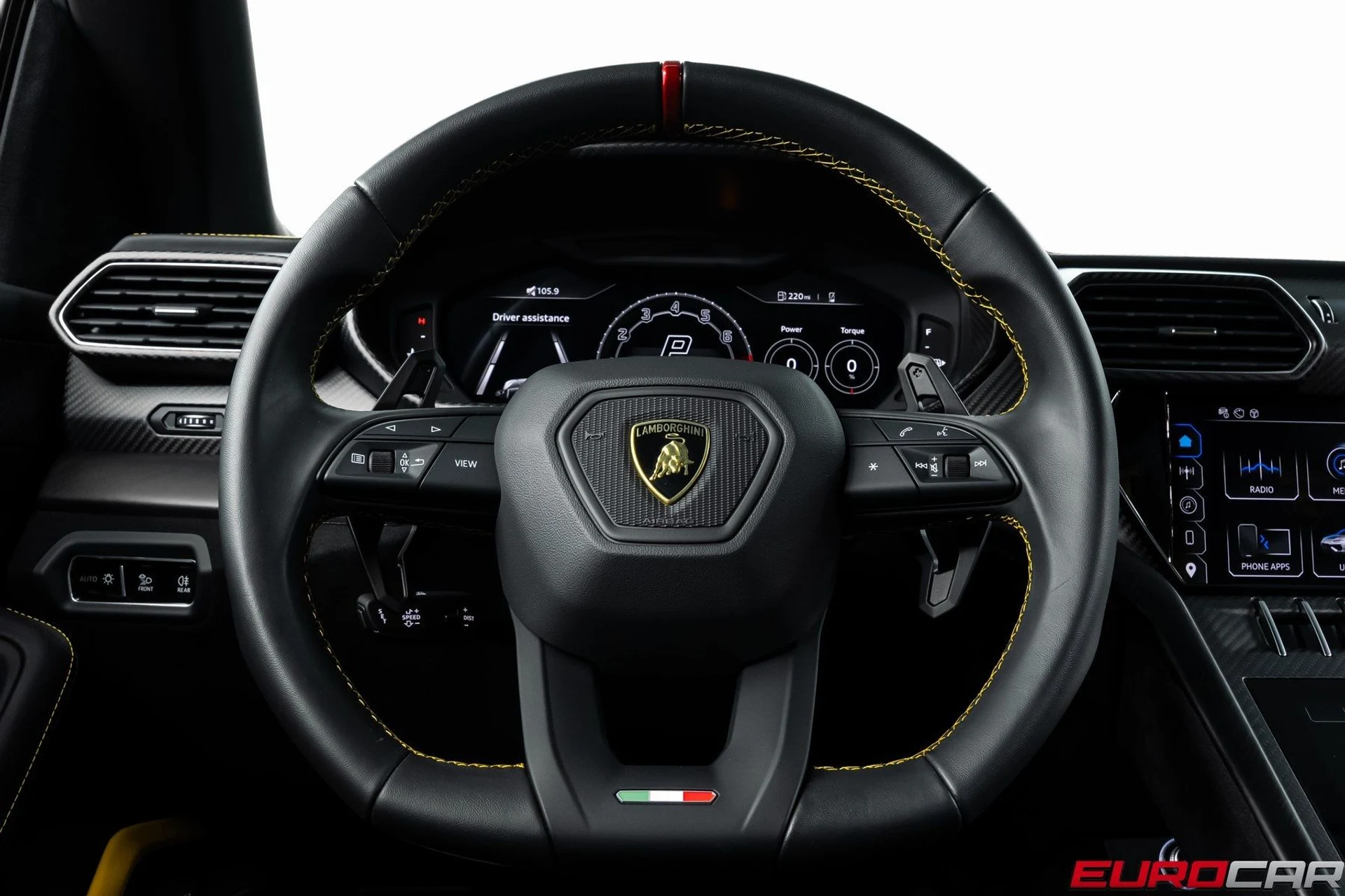 mph034_2446743537_image_35_580931db56