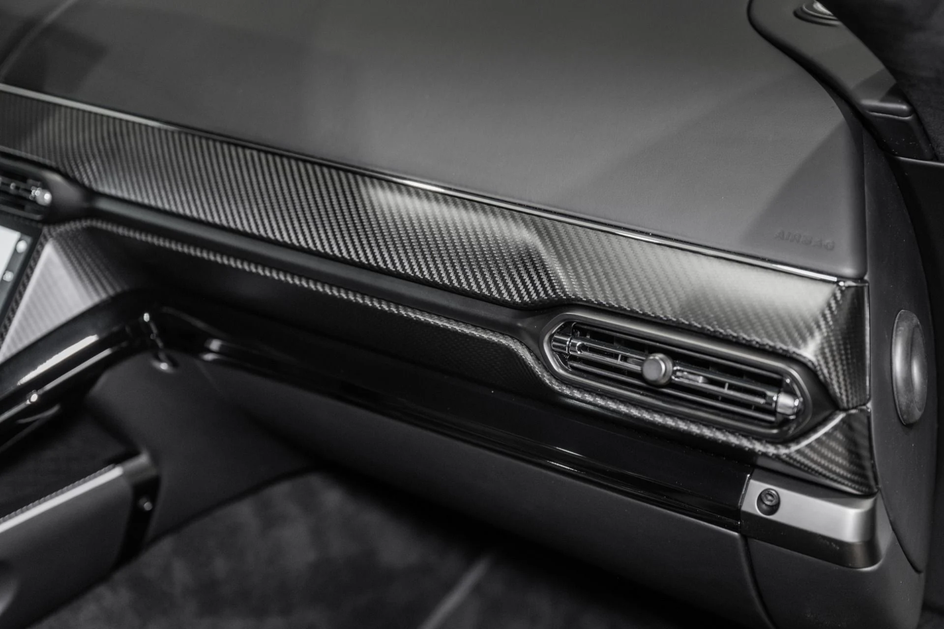 mph034_2446822049_New_2026_Aston_Martin_Vantage_S_1784733238_5e111ba54f