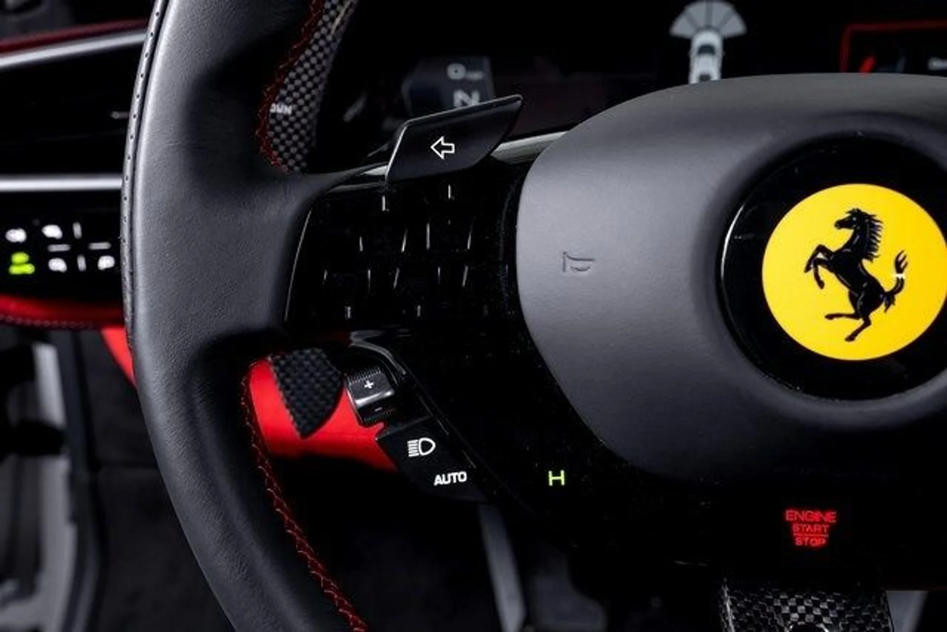 mph034_2446939349_00b212464a5c2757575c8e8604d0f014x_627d1284ab