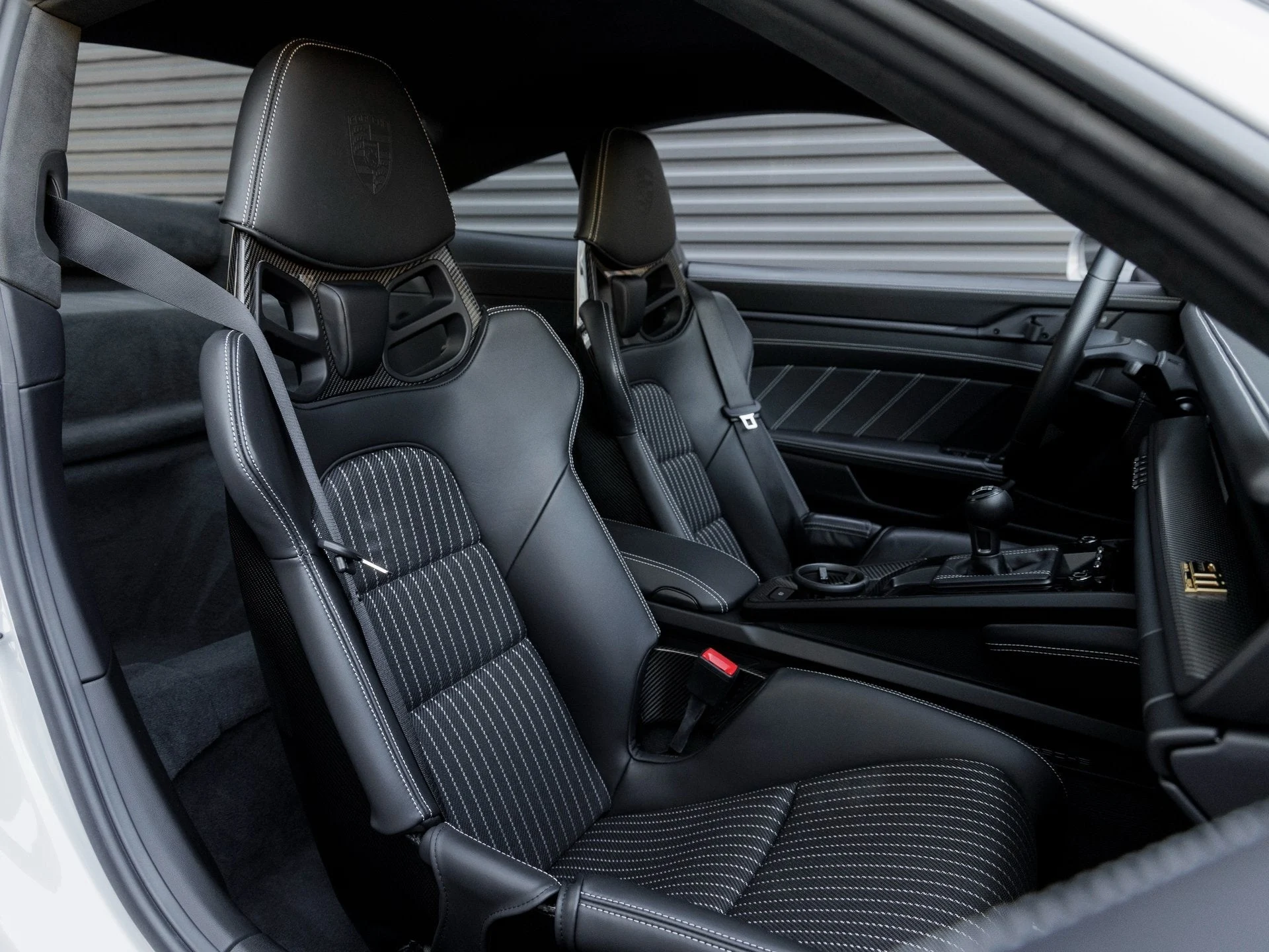 mph034_2447160992_35_c07cc800ca