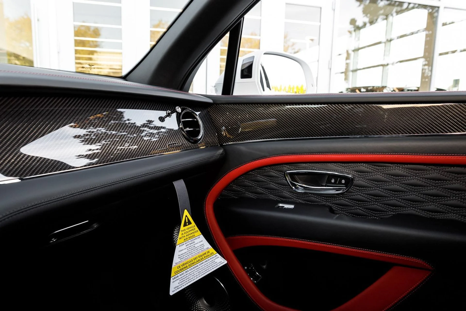 mph034_2447385655_68f32f0cab1163cfc8689b862cca9641x_409fb788a7