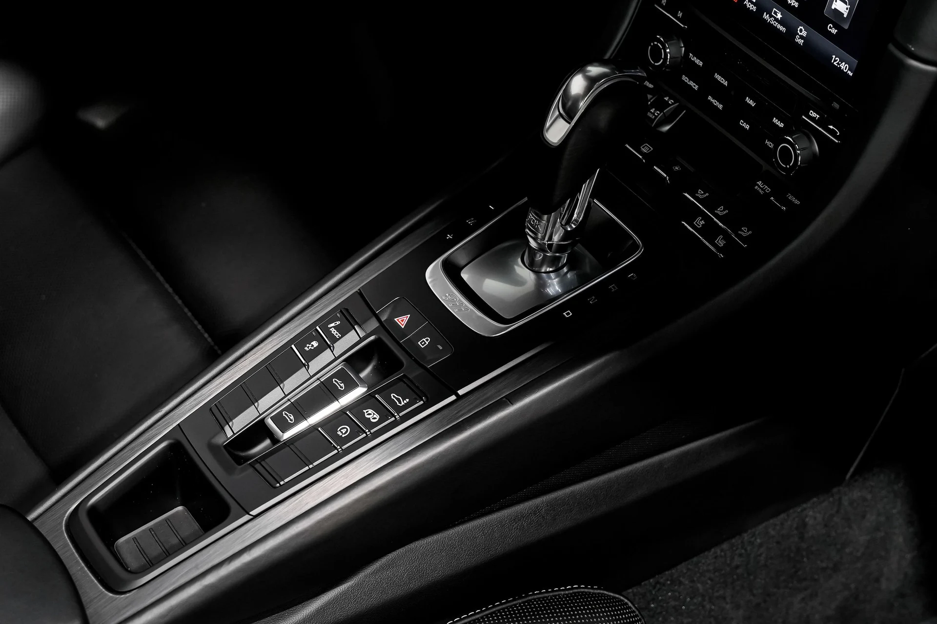 mph034_2447891395_ca553768000611c767be570b57d6deddx_c8040fd9c8