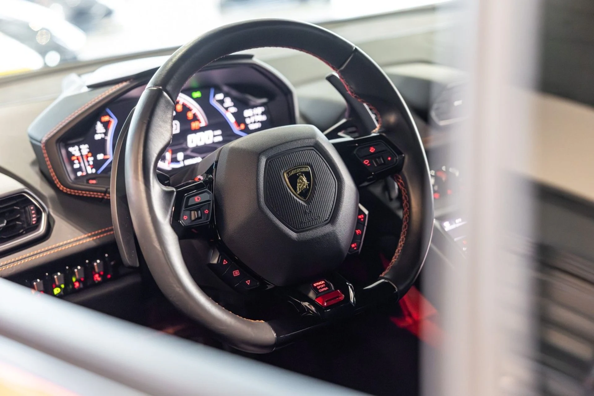 mph034_2448080838_MA_1ba639085b