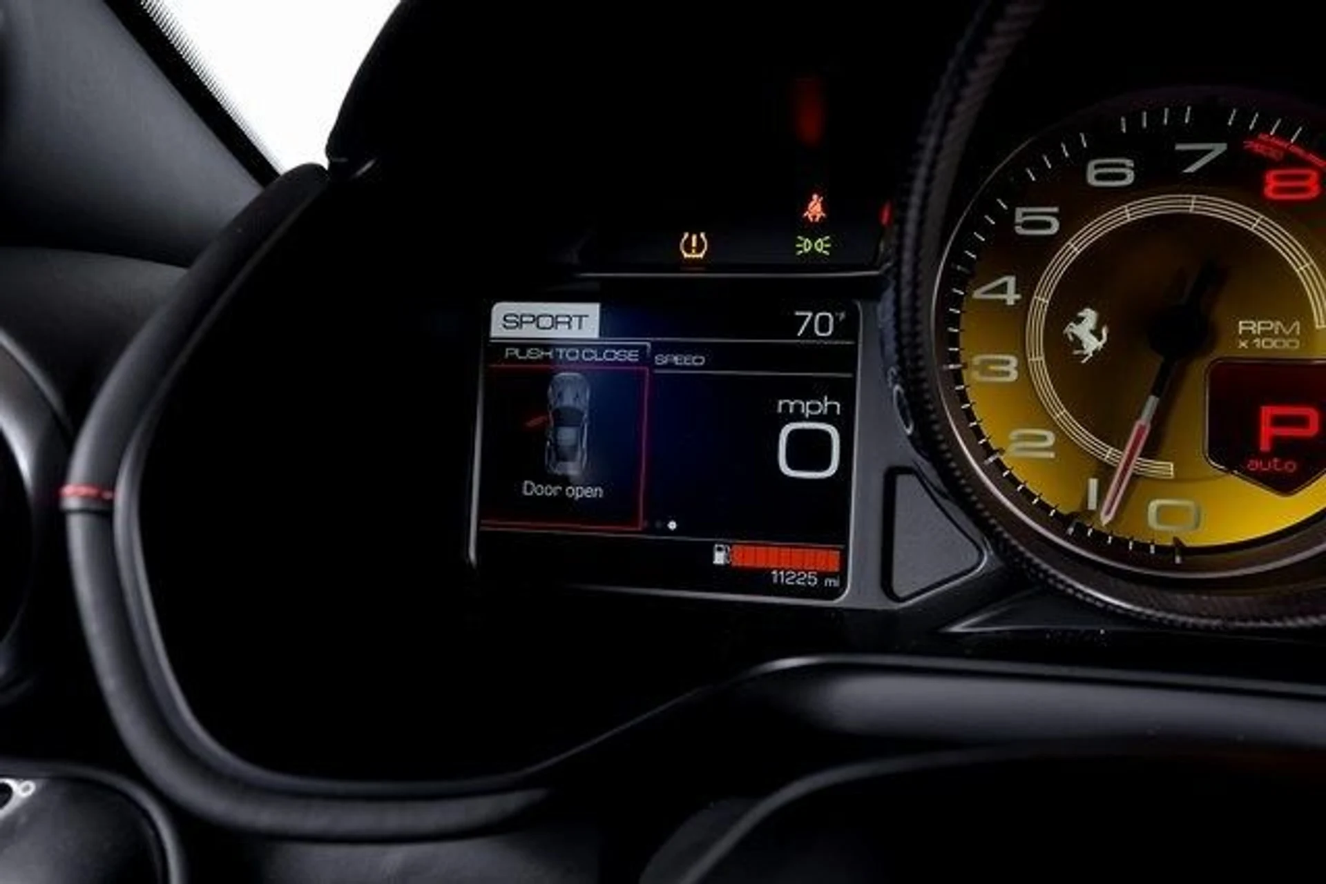 mph034_2448297304_fca82b9df63ab44c5a11f703b8b38c71x_76700ca51b