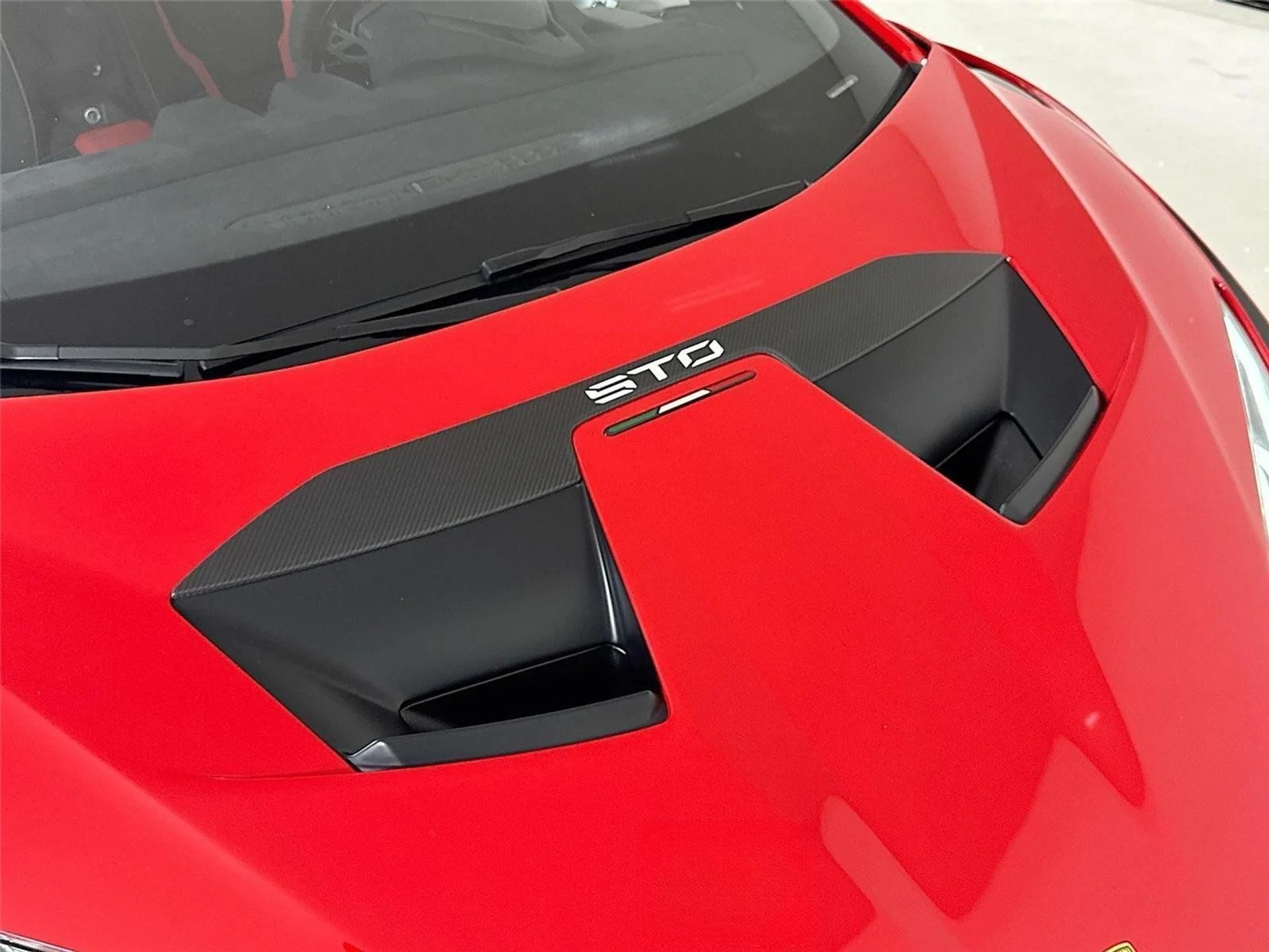 mph034_2448402881_e8c627a2e9f46caceddd3cd49fab8d64_239e1d00af