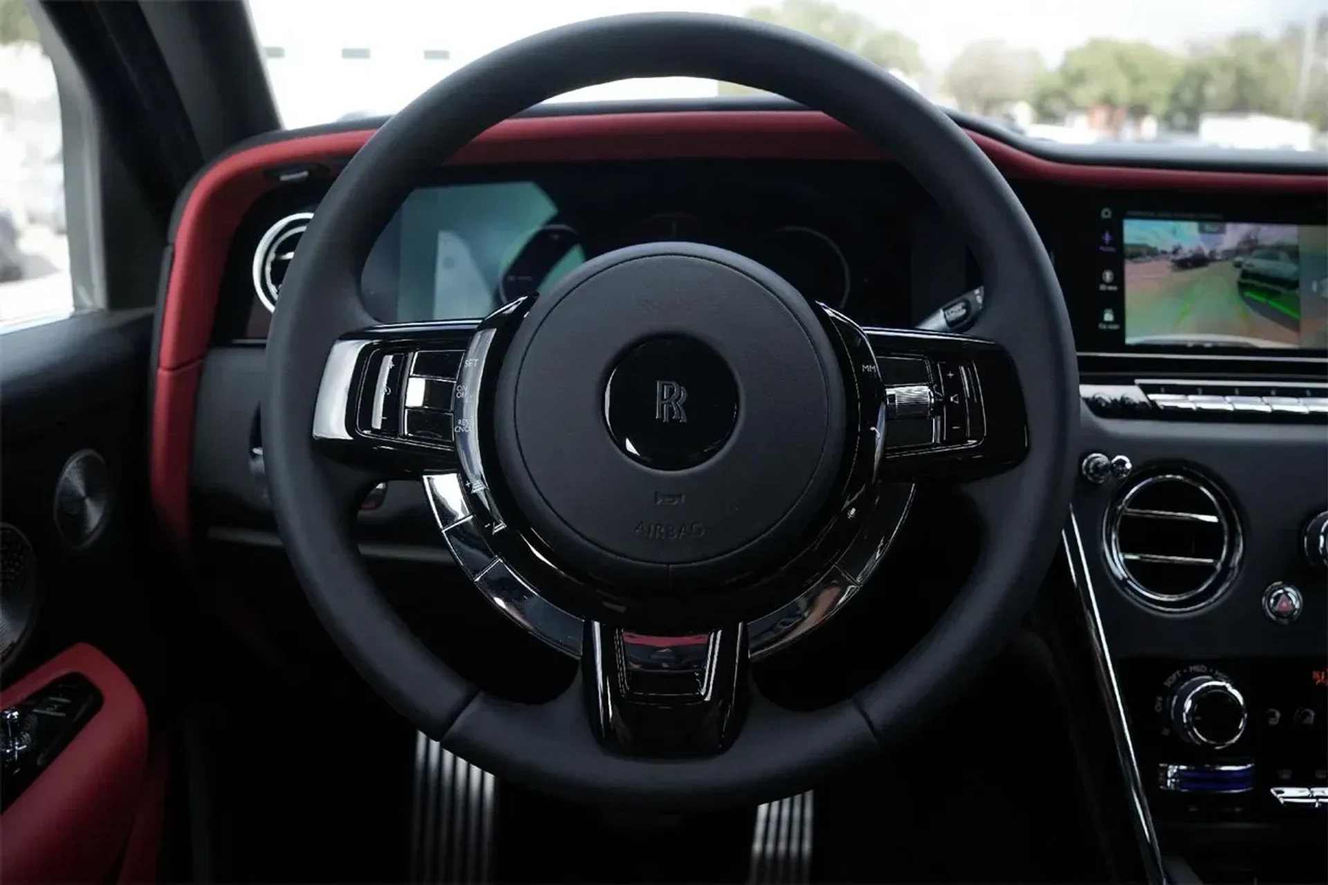 mph034_2448969543_1f629b63fb3b4fdd987bfb1a5b1cd543_dfa4e99562