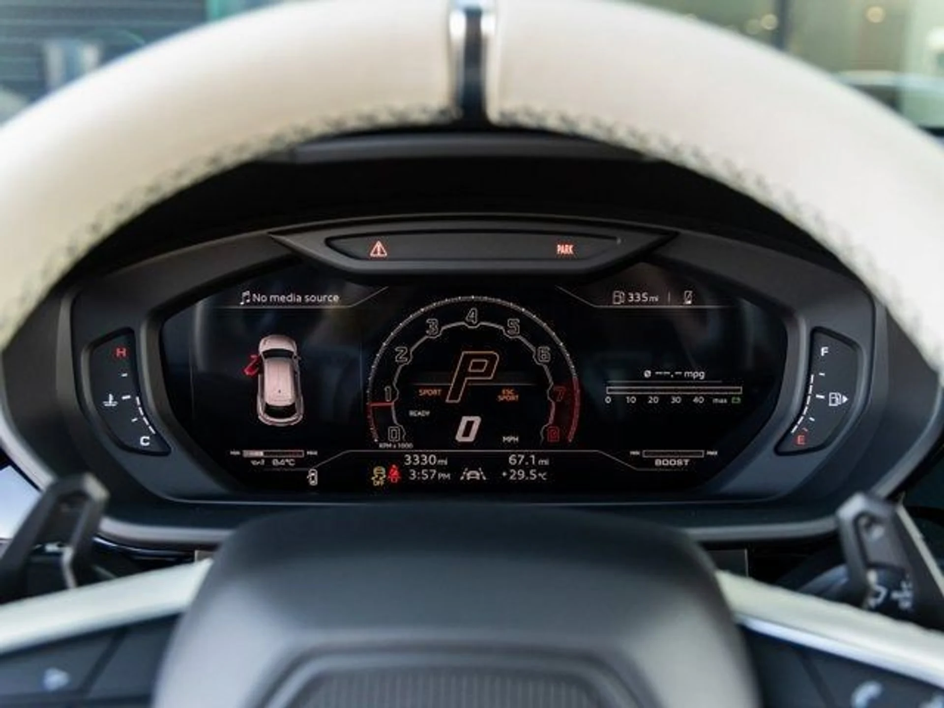 mph034_2449089777_35_2d5b6485d7