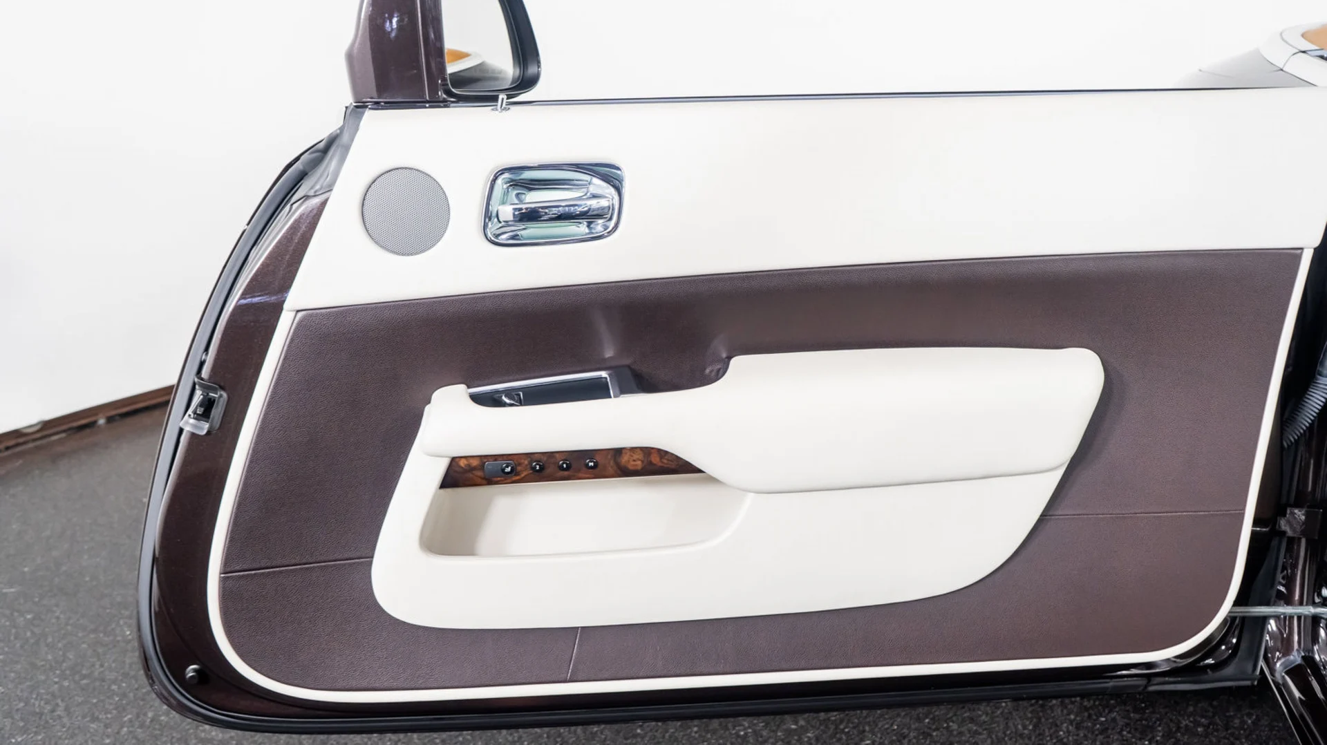 mph034_2449371810_content_homenetiol_com_2001243_2130496_0x0_3b1e65e79baa415390f95fda99b0f4a6_811490fdd6