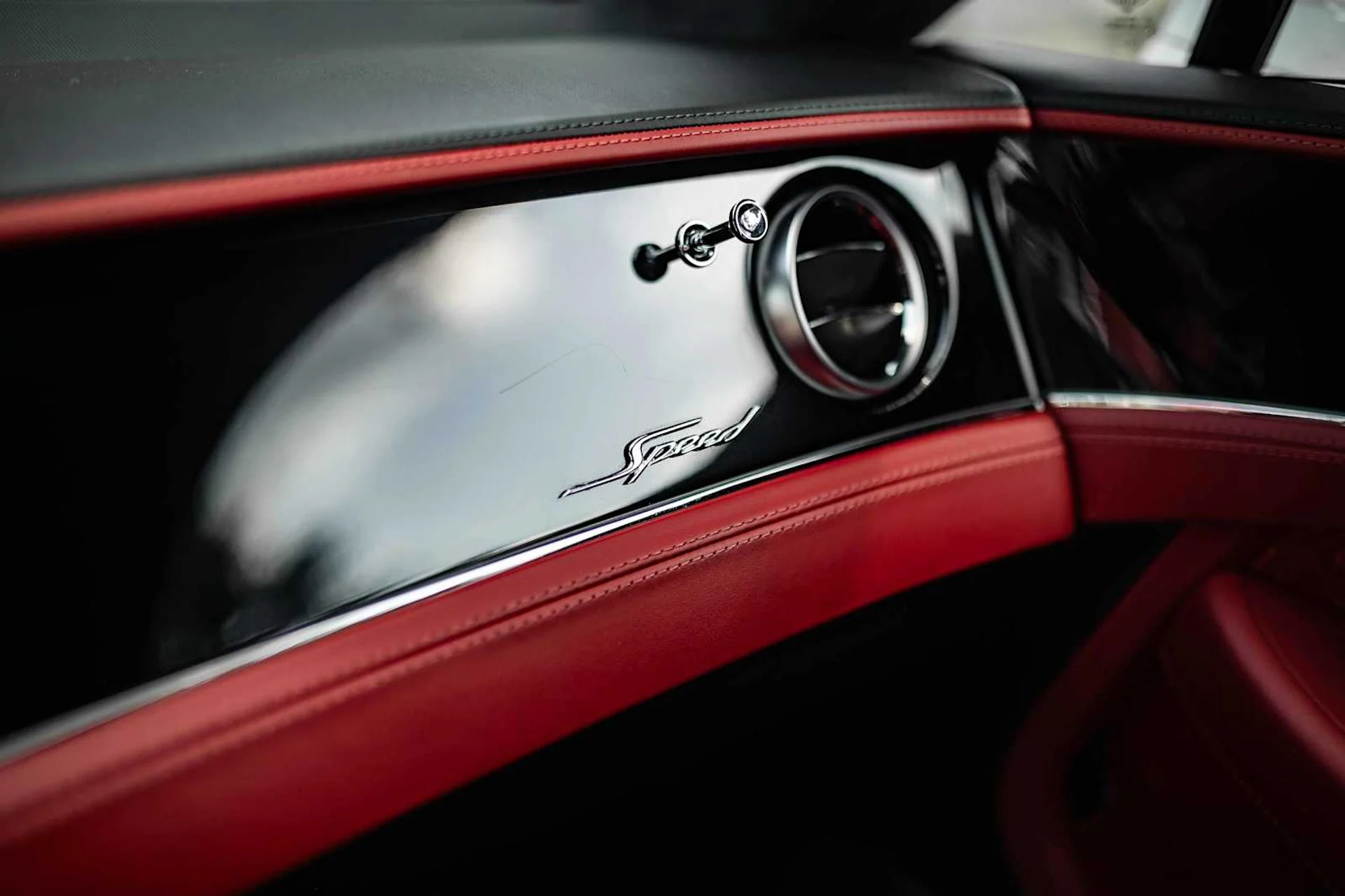 mph034_2449391480_62084c84f58f033717fba62dfef58dd6x_2f00017239