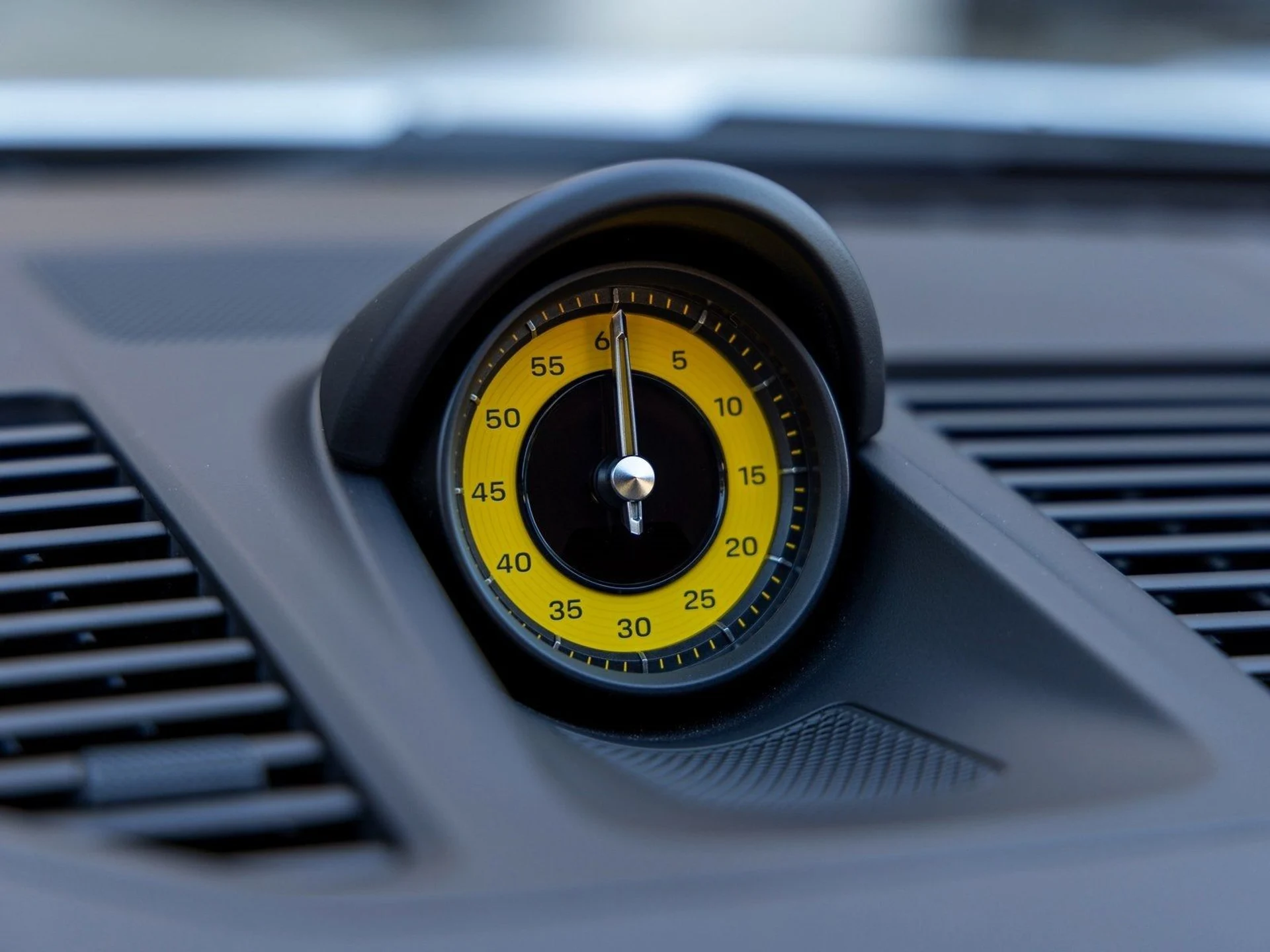 mph034_2449642858_35_f9595846dc