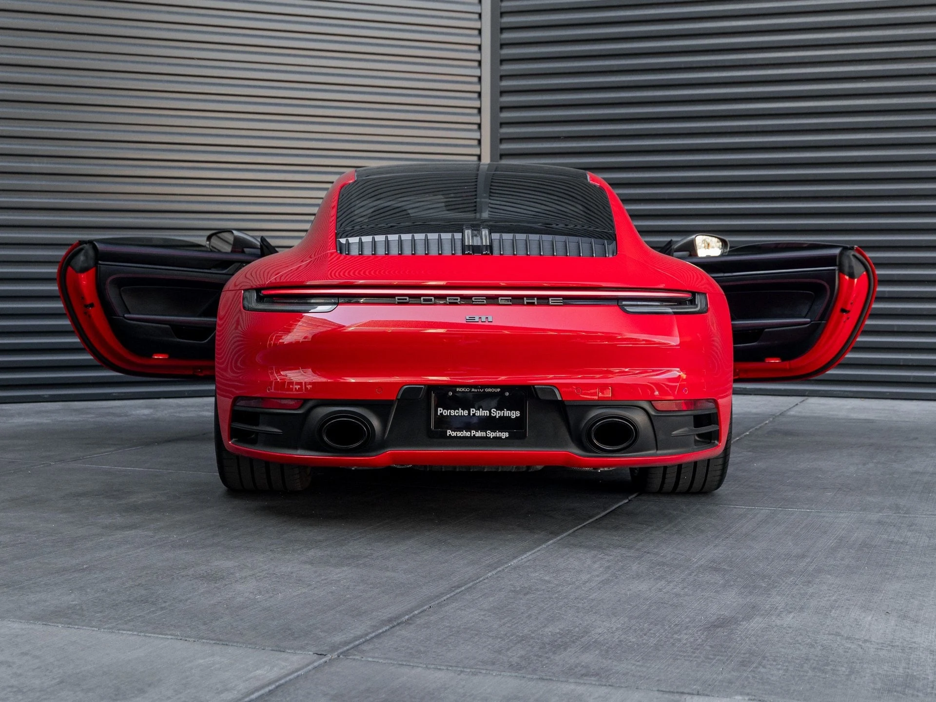 mph034_244976913_35_46e3dab726