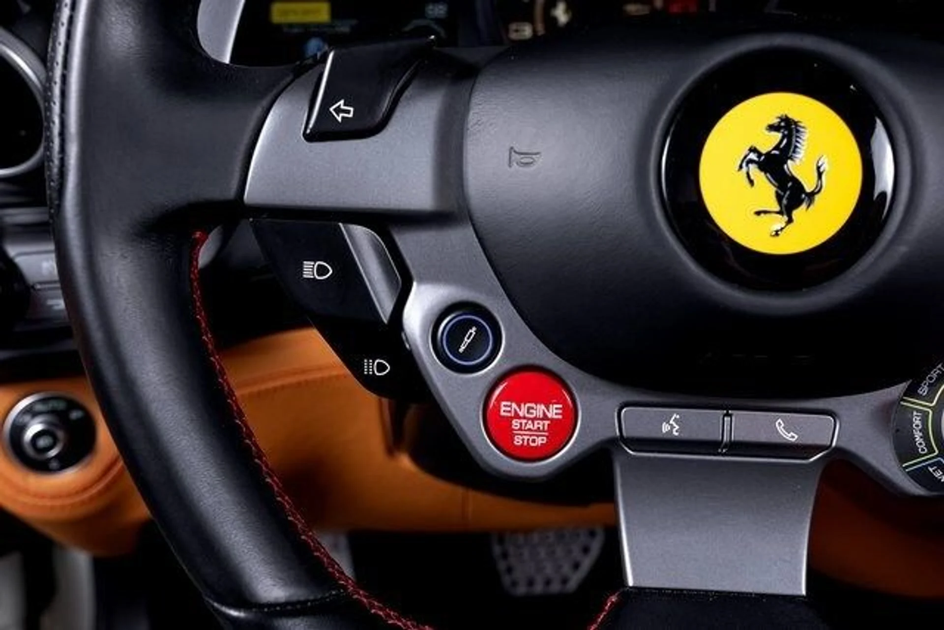 mph034_2450451497_553d930f3880869b78eeffb87ae2e51dx_510ef3381e