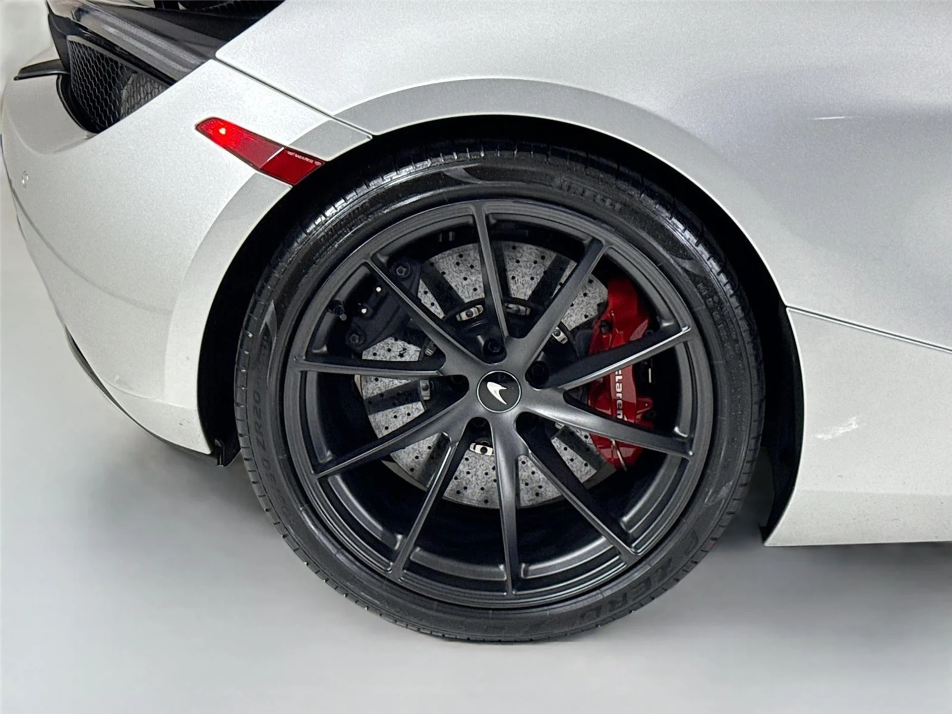 mph034_2450561428_b64deb86db1a1b2b85da9265d34059d2_8c73febba4