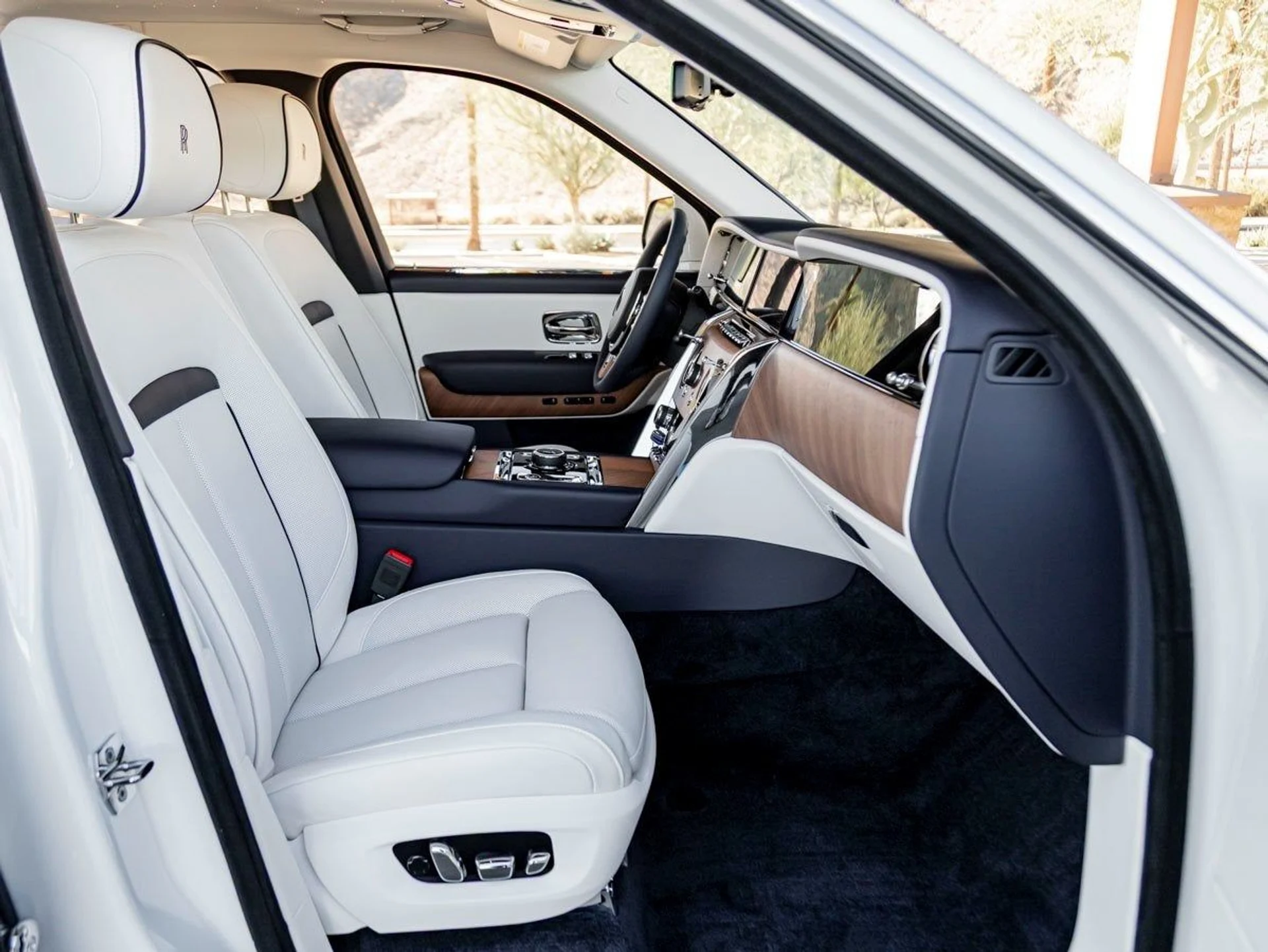 mph034_2451328120_35_5b001c2930