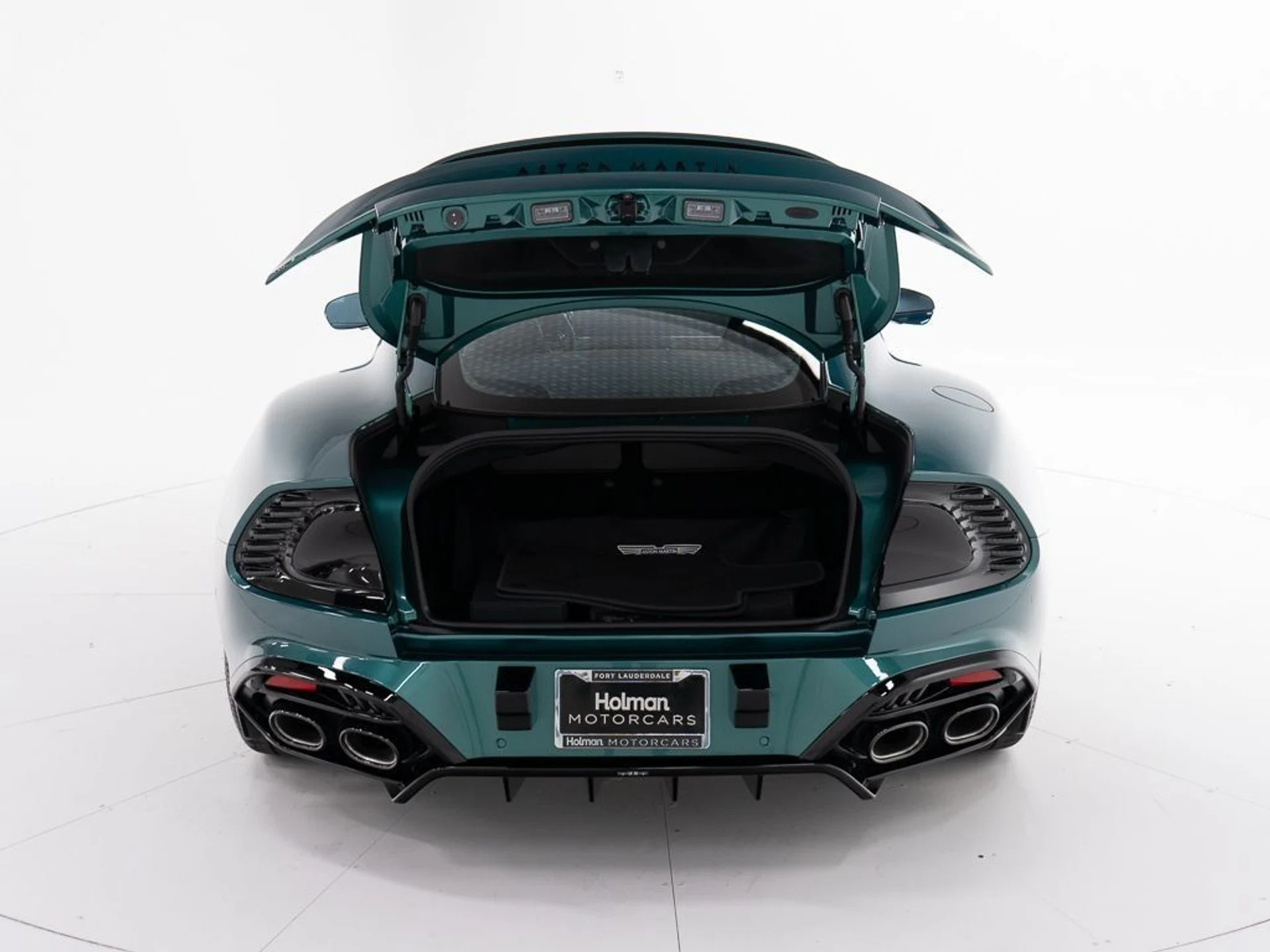 mph034_2451336750_0fe051aa855d2b974cc22fd10e0a4408_19acf7a462