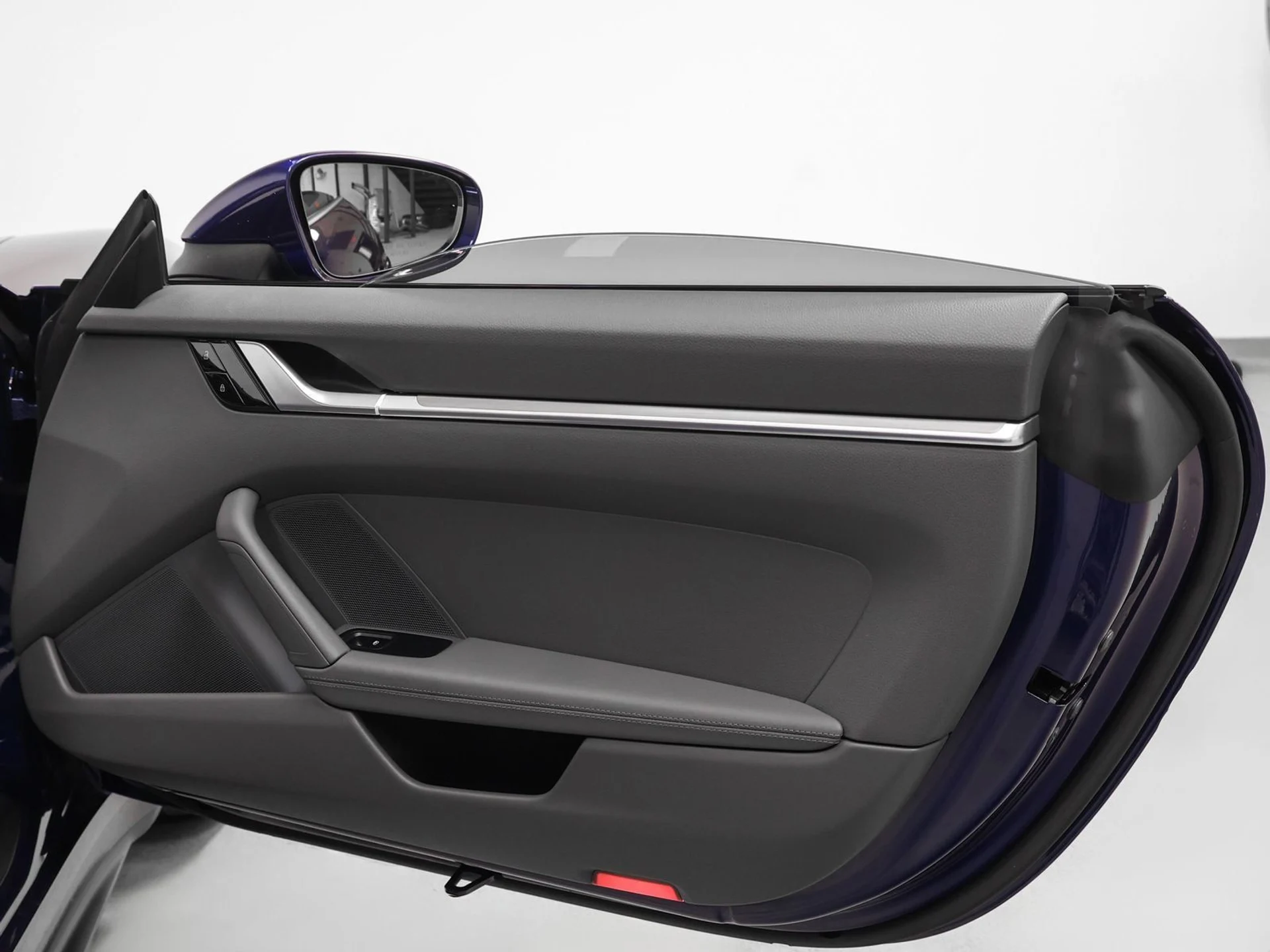 mph034_2451416142_35_7cb0d54323