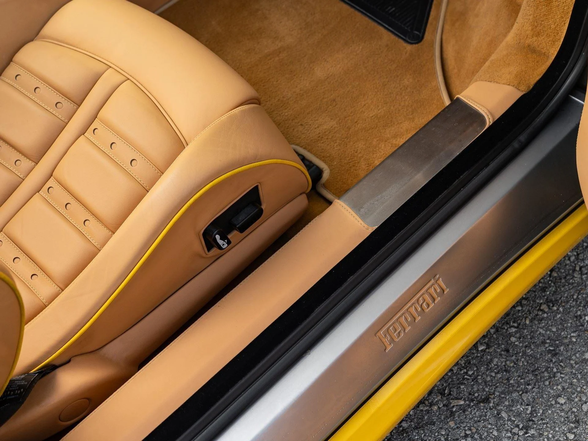 mph034_2451882869_Used_2005_Ferrari_430_Spider_1770372668_b02ebd8650