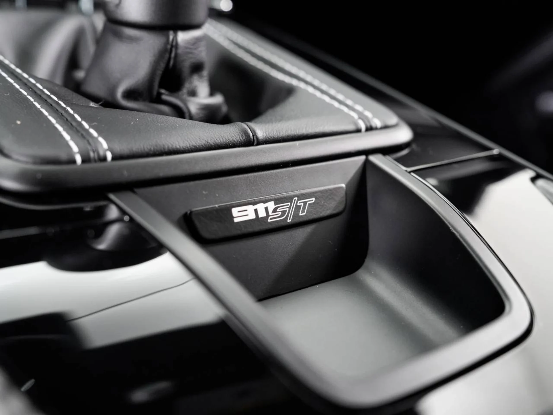 mph034_2452174464_1280_d27d2c0511