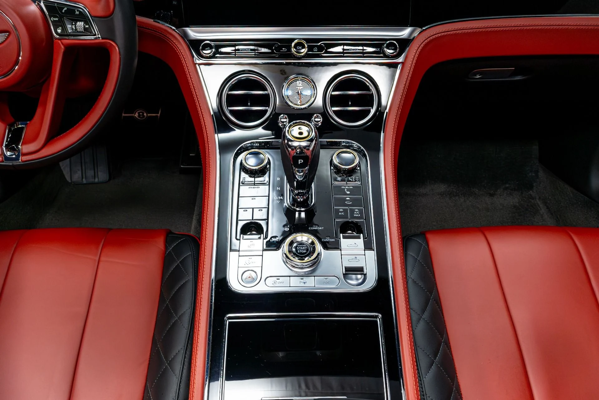 mph034_2452200976_Used_2020_Bentley_Continental_GT_V8_1775255845_9f76bdca04